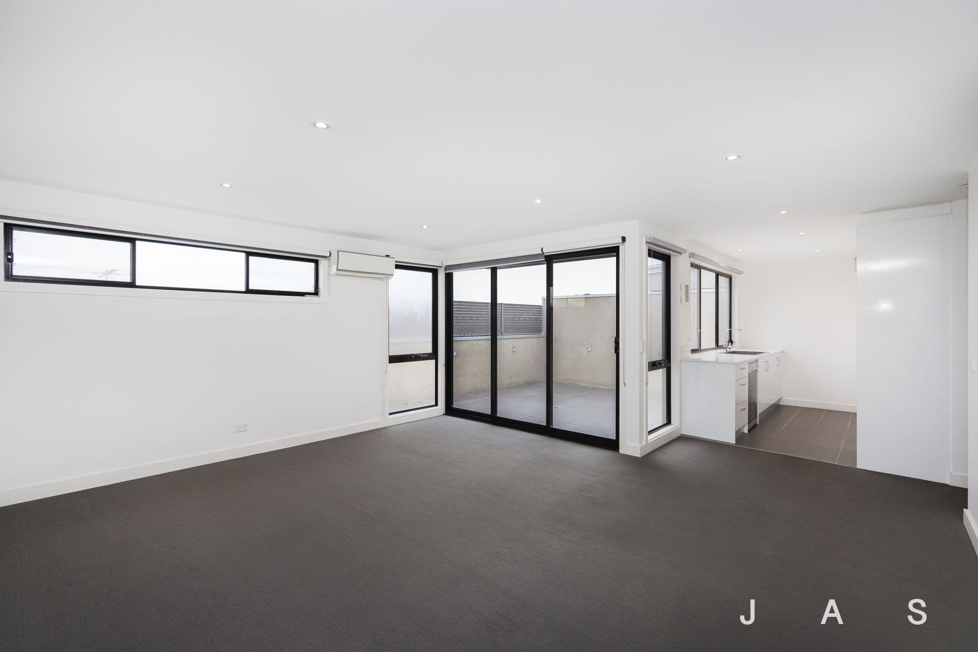7/17 Beaumont Parade West Footscray VIC, West Footscray - Thumbnail 7