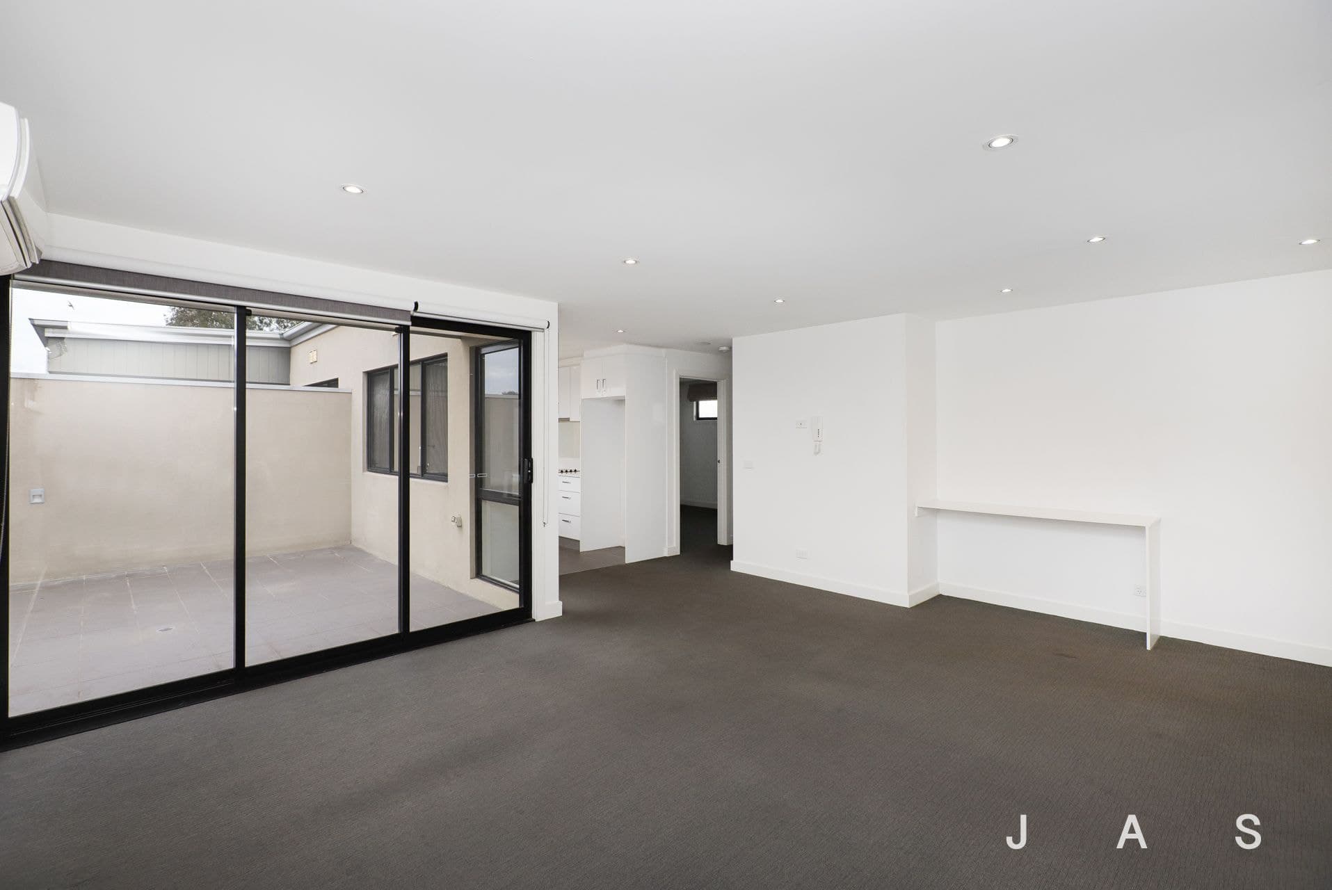 7/17 Beaumont Parade West Footscray VIC, West Footscray - Thumbnail 8
