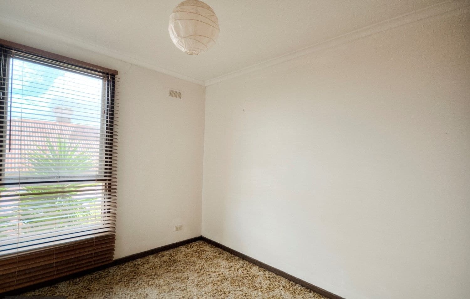 2/8 Tongue Street Yarraville VIC, Yarraville - Thumbnail 3