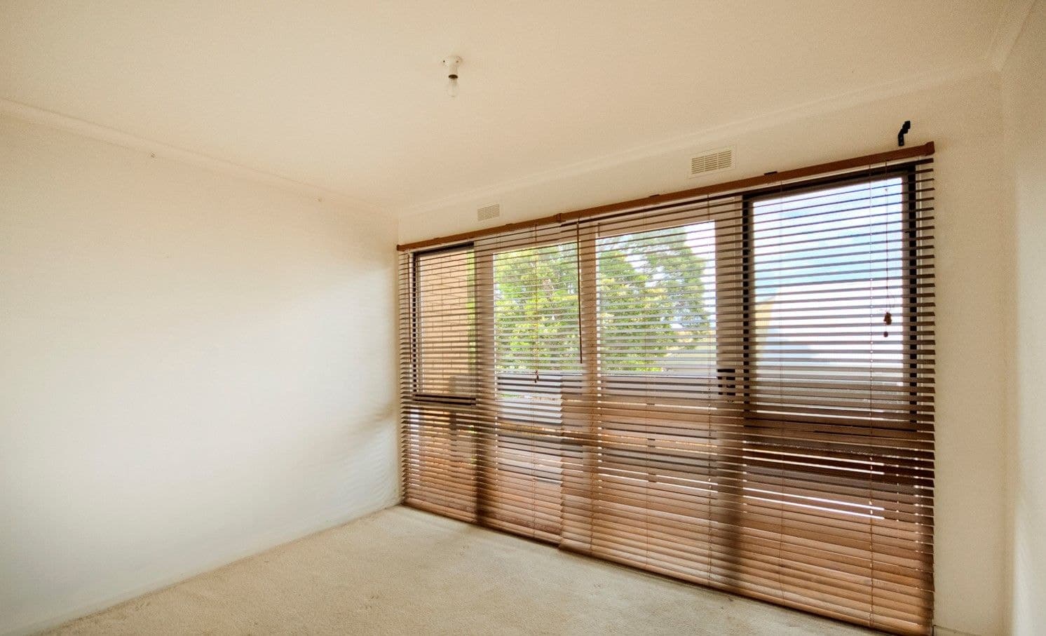 2/8 Tongue Street Yarraville VIC, Yarraville - Thumbnail 4