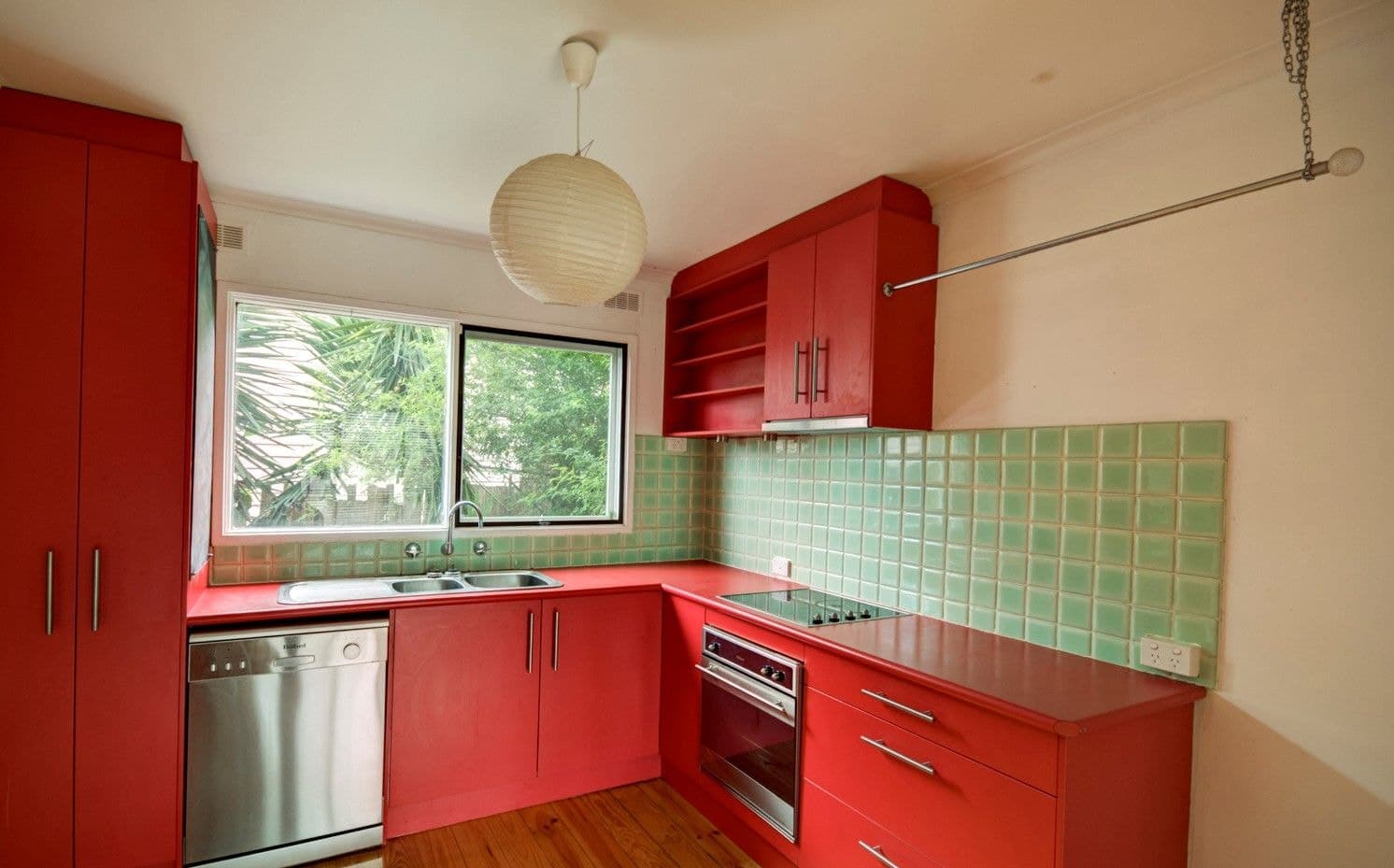 2/8 Tongue Street Yarraville VIC, Yarraville - Thumbnail 7