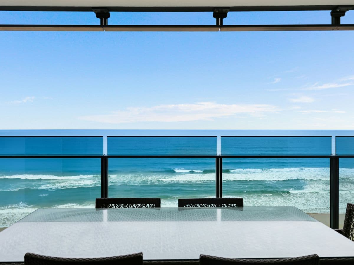 1203/4 The Esplanade, SURFERS PARADISE, Surfers Paradise - Image 1