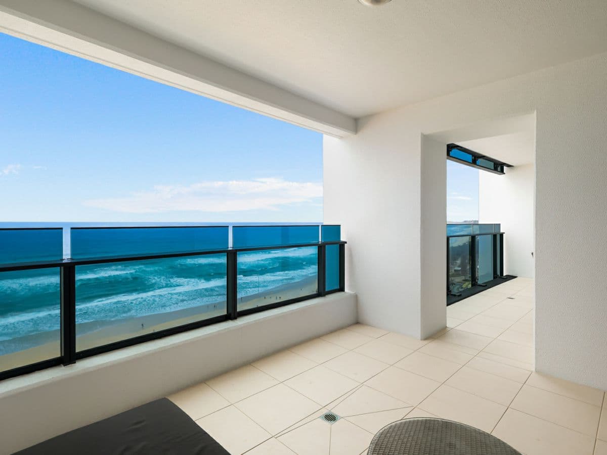 1203/4 The Esplanade, SURFERS PARADISE, Surfers Paradise - Thumbnail 6