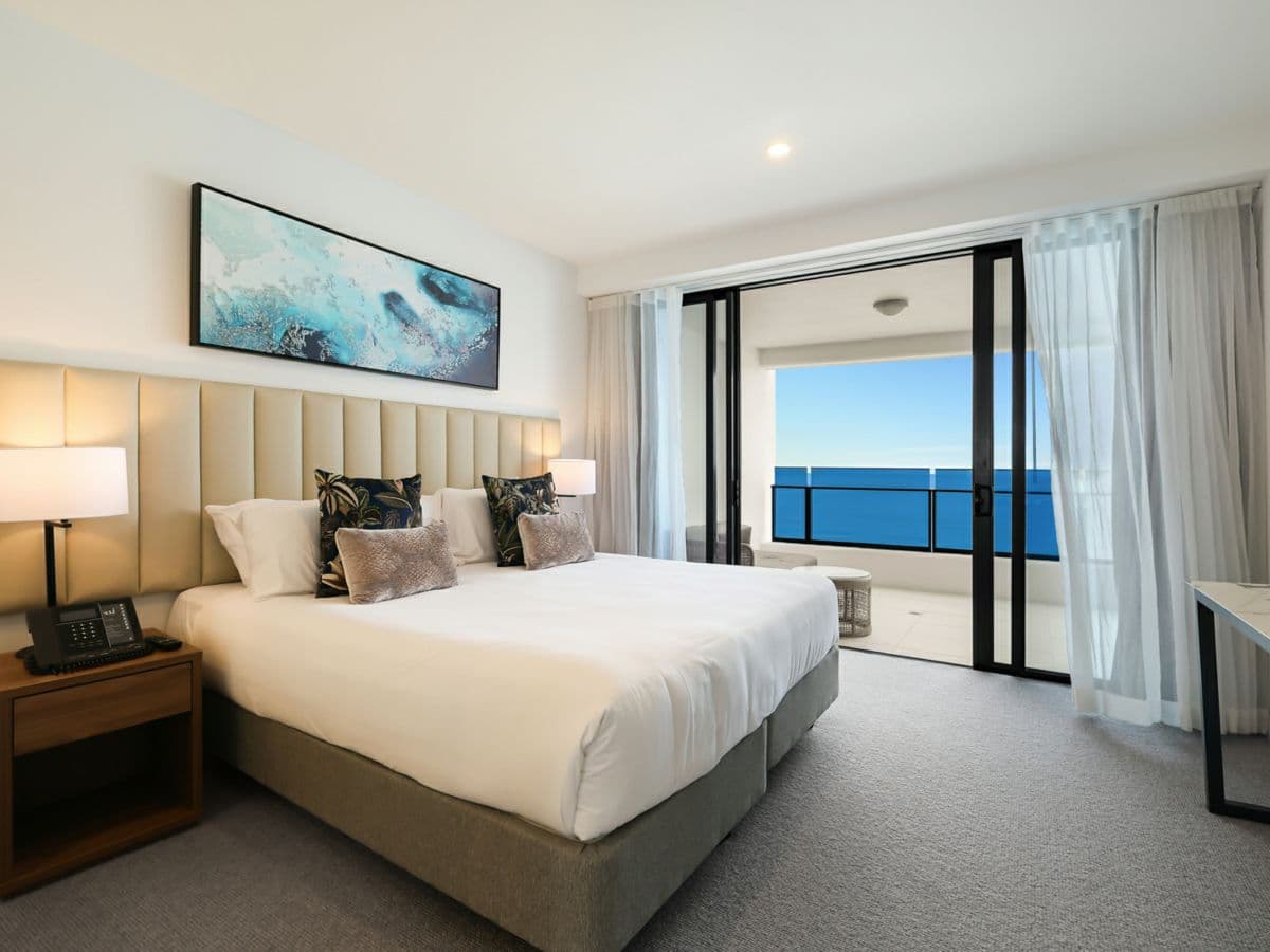 1203/4 The Esplanade, SURFERS PARADISE, Surfers Paradise - Thumbnail 8