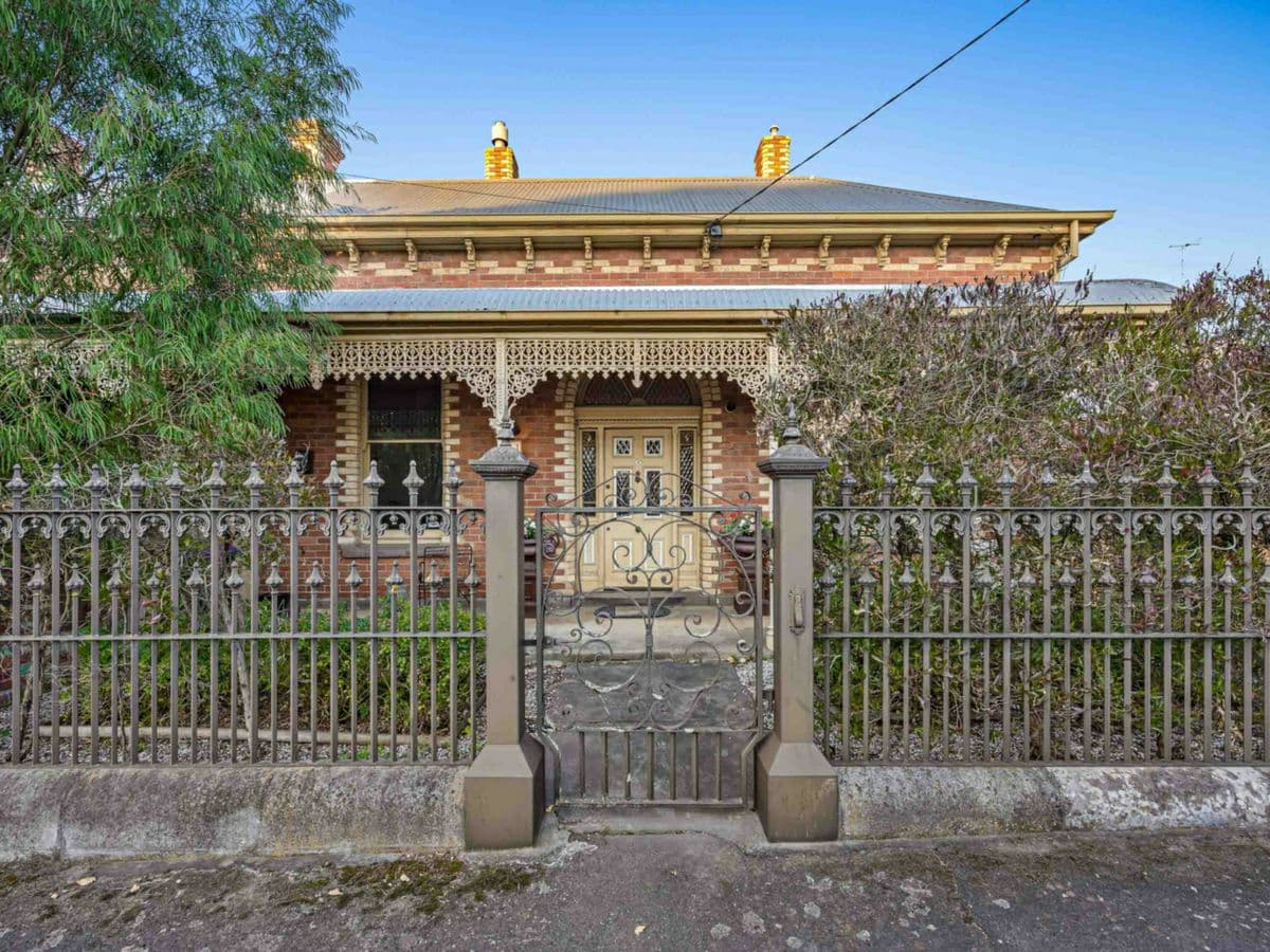 4 Loch Avenue, BALLARAT CENTRAL, Ballarat Central - Image 1