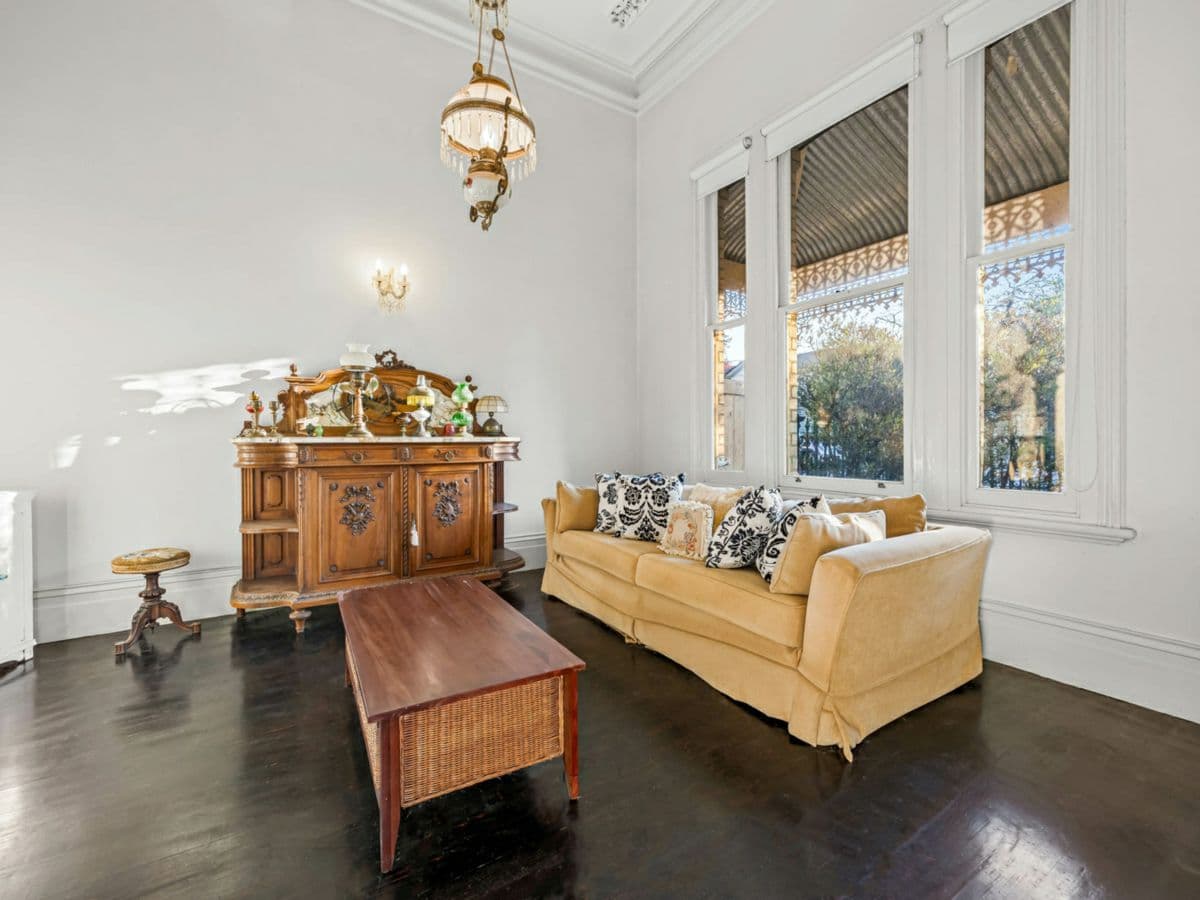 4 Loch Avenue, BALLARAT CENTRAL, Ballarat Central - Thumbnail 5