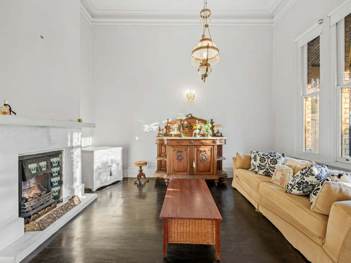 4 Loch Avenue, BALLARAT CENTRAL, Ballarat Central - Thumbnail 6