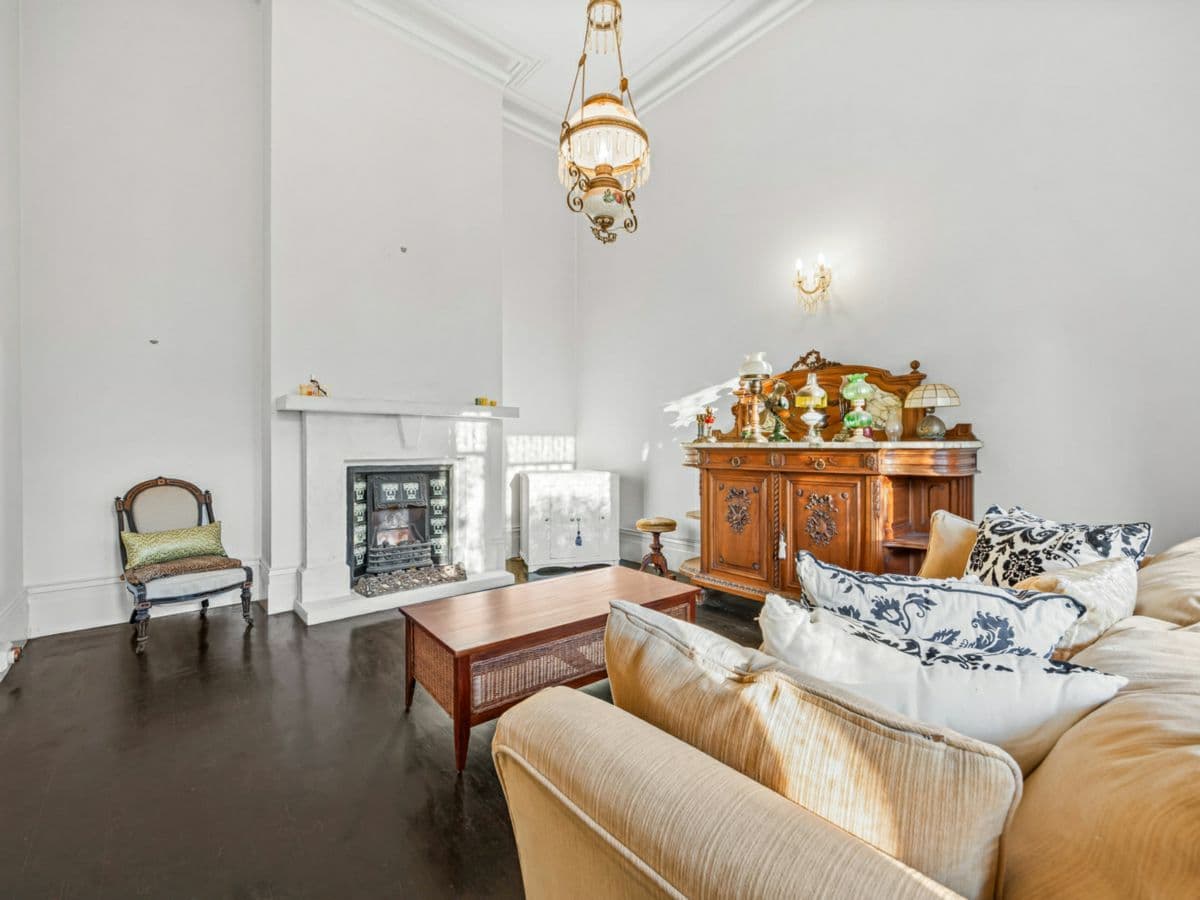 4 Loch Avenue, BALLARAT CENTRAL, Ballarat Central - Thumbnail 7
