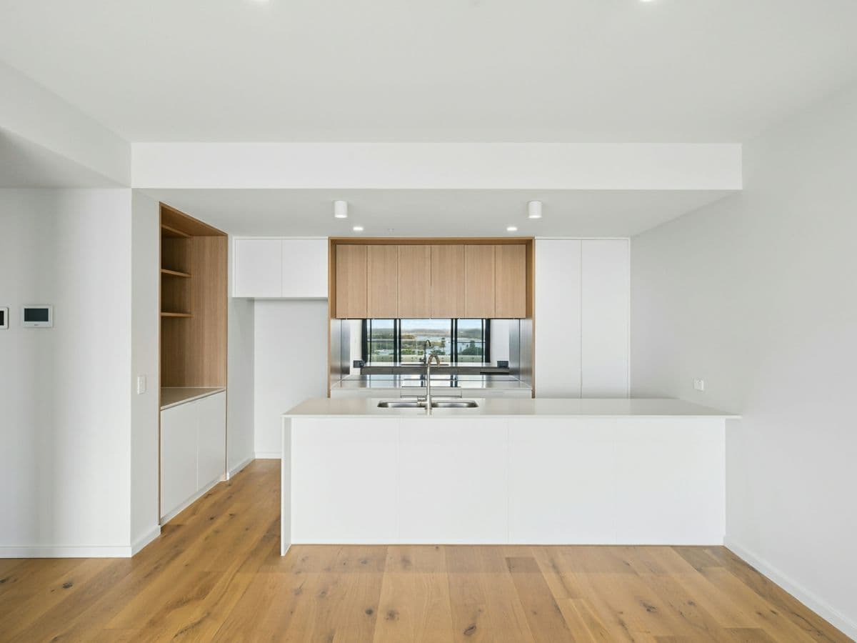 408/30 Waugh Street, PORT MACQUARIE, Port Macquarie - Thumbnail 2