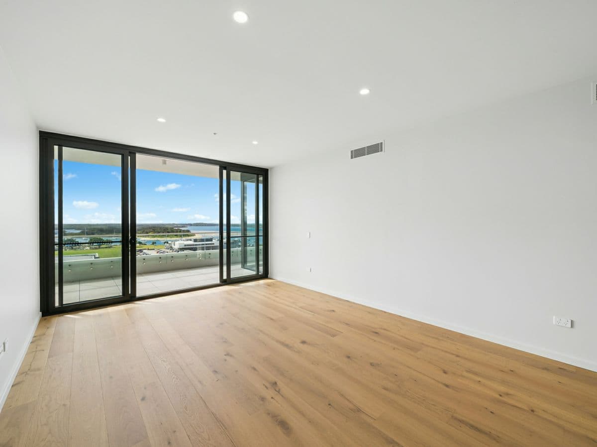 408/30 Waugh Street, PORT MACQUARIE, Port Macquarie - Thumbnail 3
