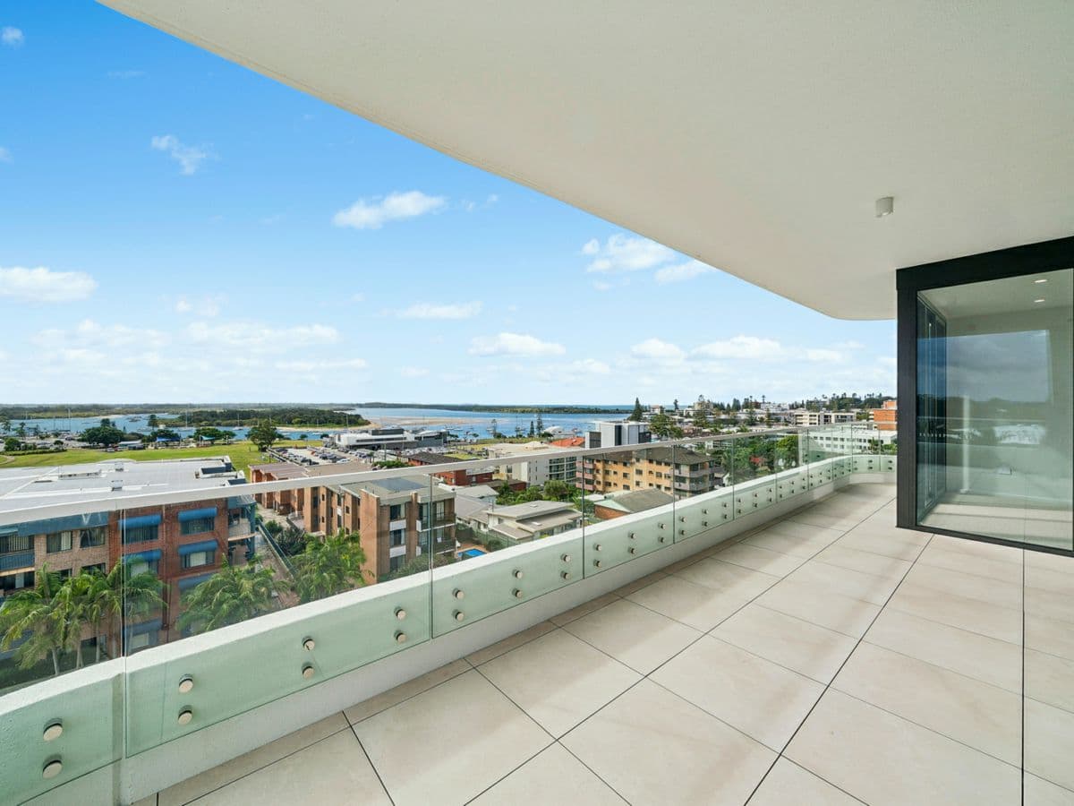 408/30 Waugh Street, PORT MACQUARIE, Port Macquarie - Thumbnail 4