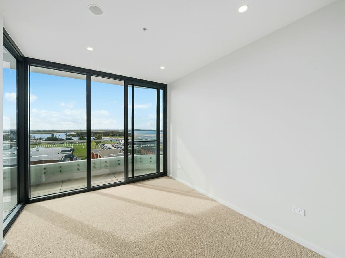 408/30 Waugh Street, PORT MACQUARIE, Port Macquarie - Thumbnail 5