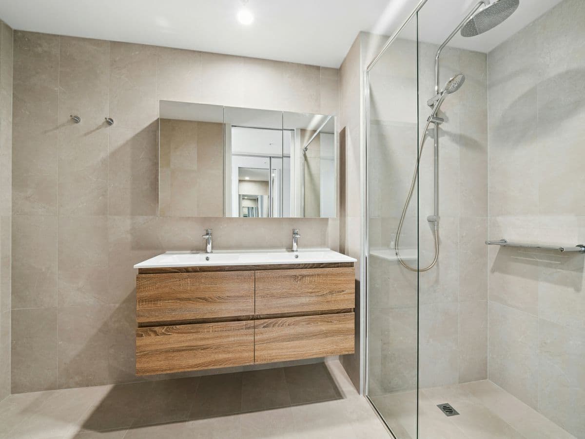 408/30 Waugh Street, PORT MACQUARIE, Port Macquarie - Thumbnail 6