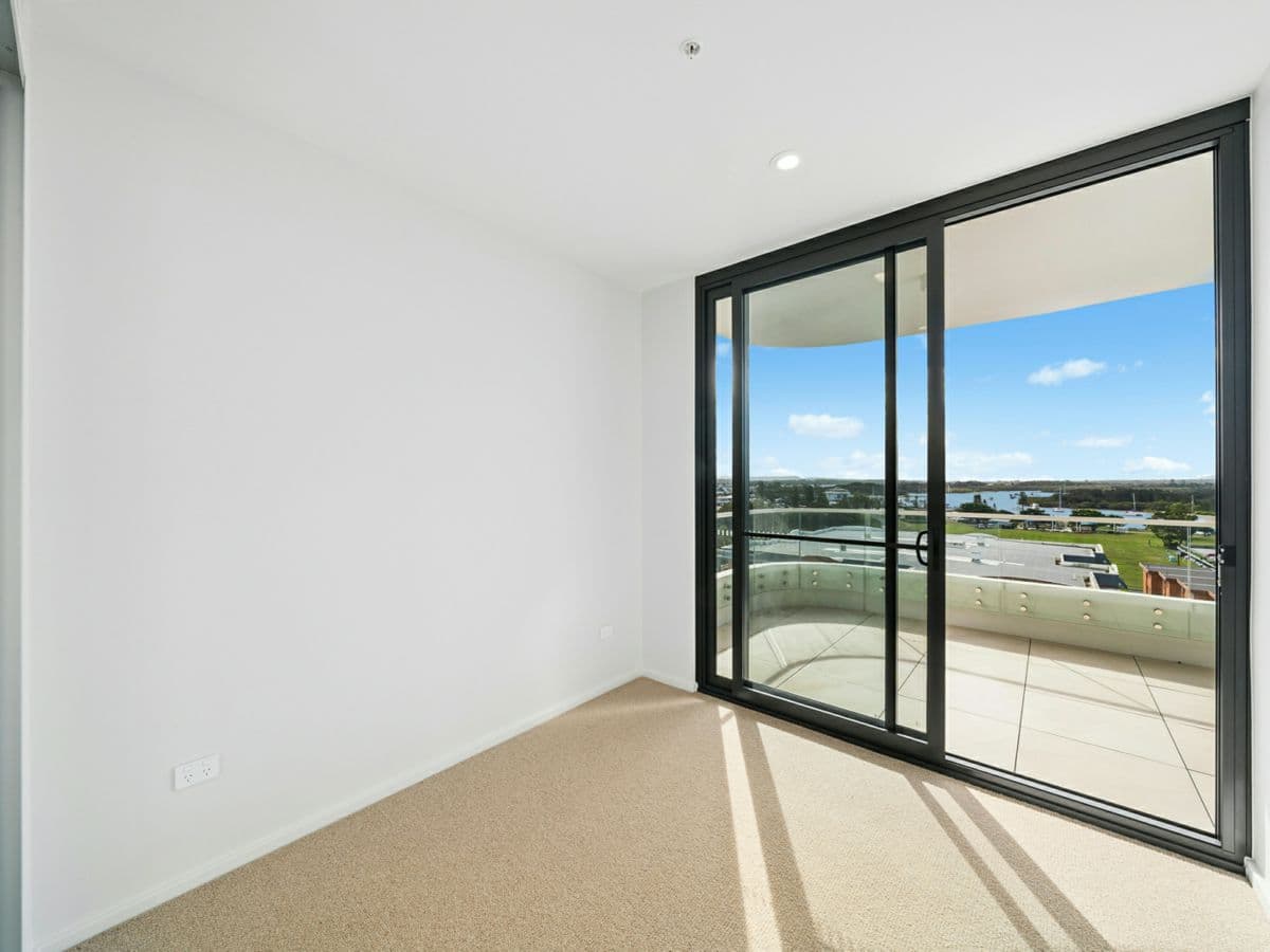 408/30 Waugh Street, PORT MACQUARIE, Port Macquarie - Thumbnail 7