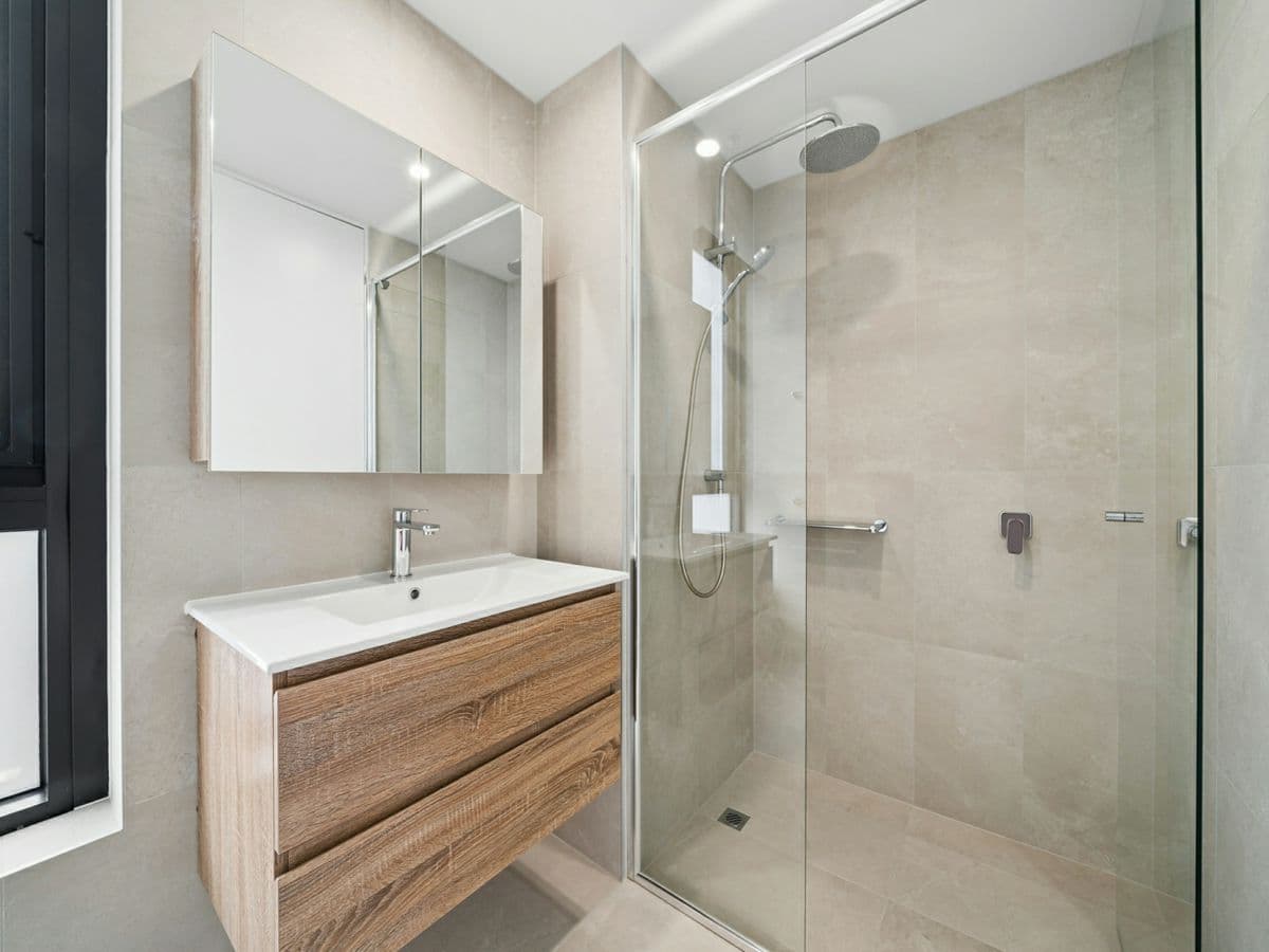 408/30 Waugh Street, PORT MACQUARIE, Port Macquarie - Thumbnail 8