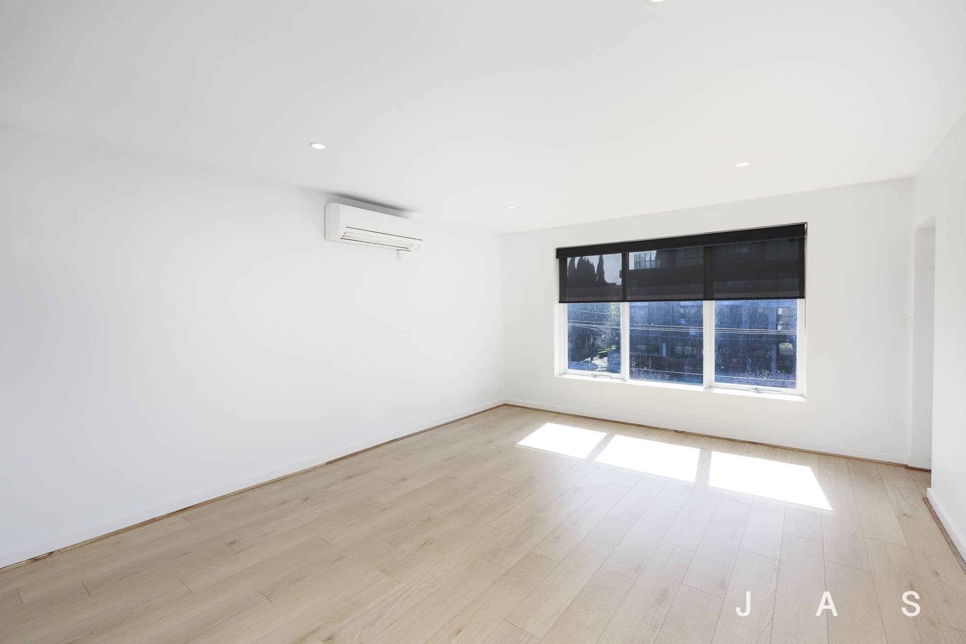 13/49 Napier Street Footscray VIC, Footscray - Thumbnail 3