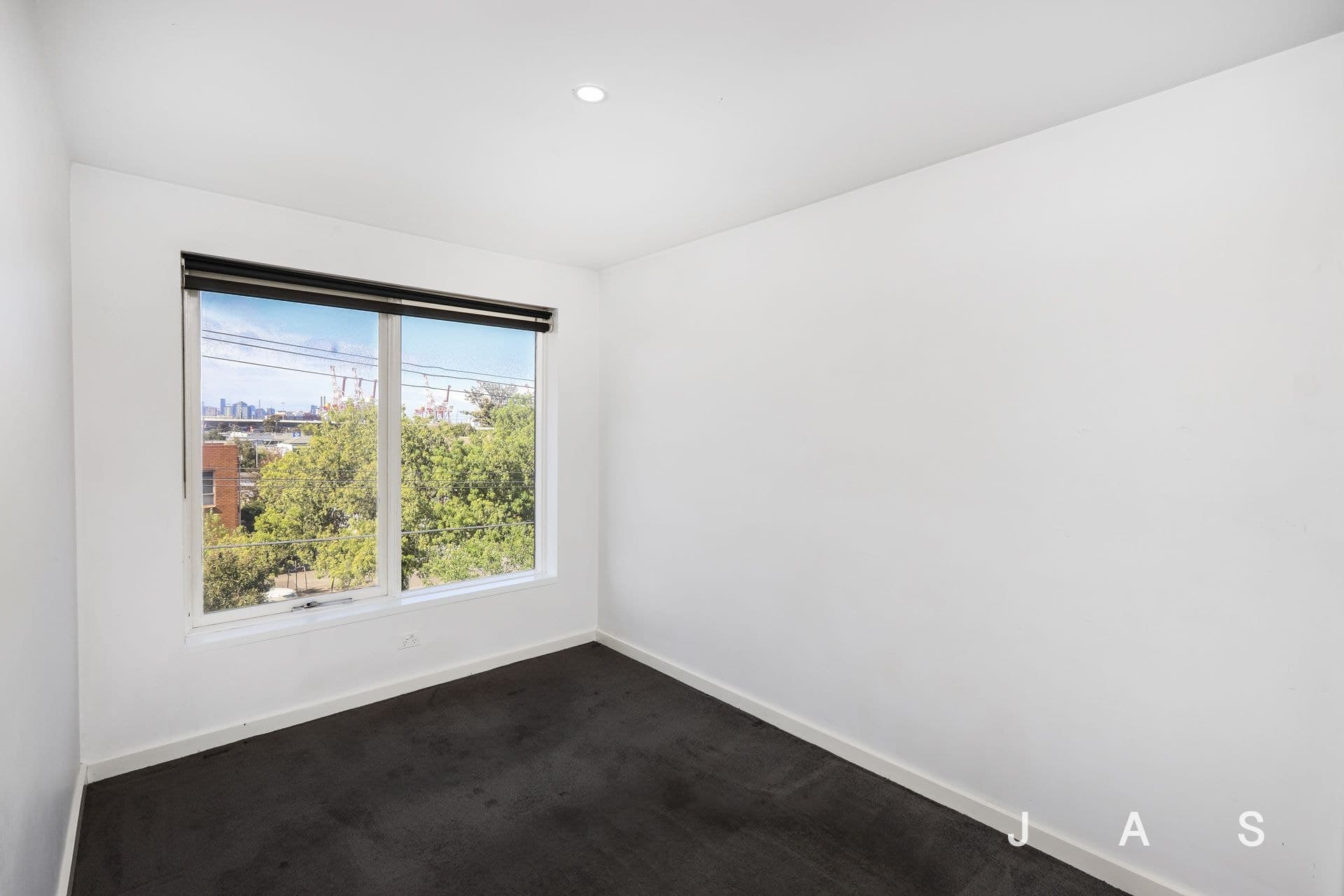 13/49 Napier Street Footscray VIC, Footscray - Thumbnail 6