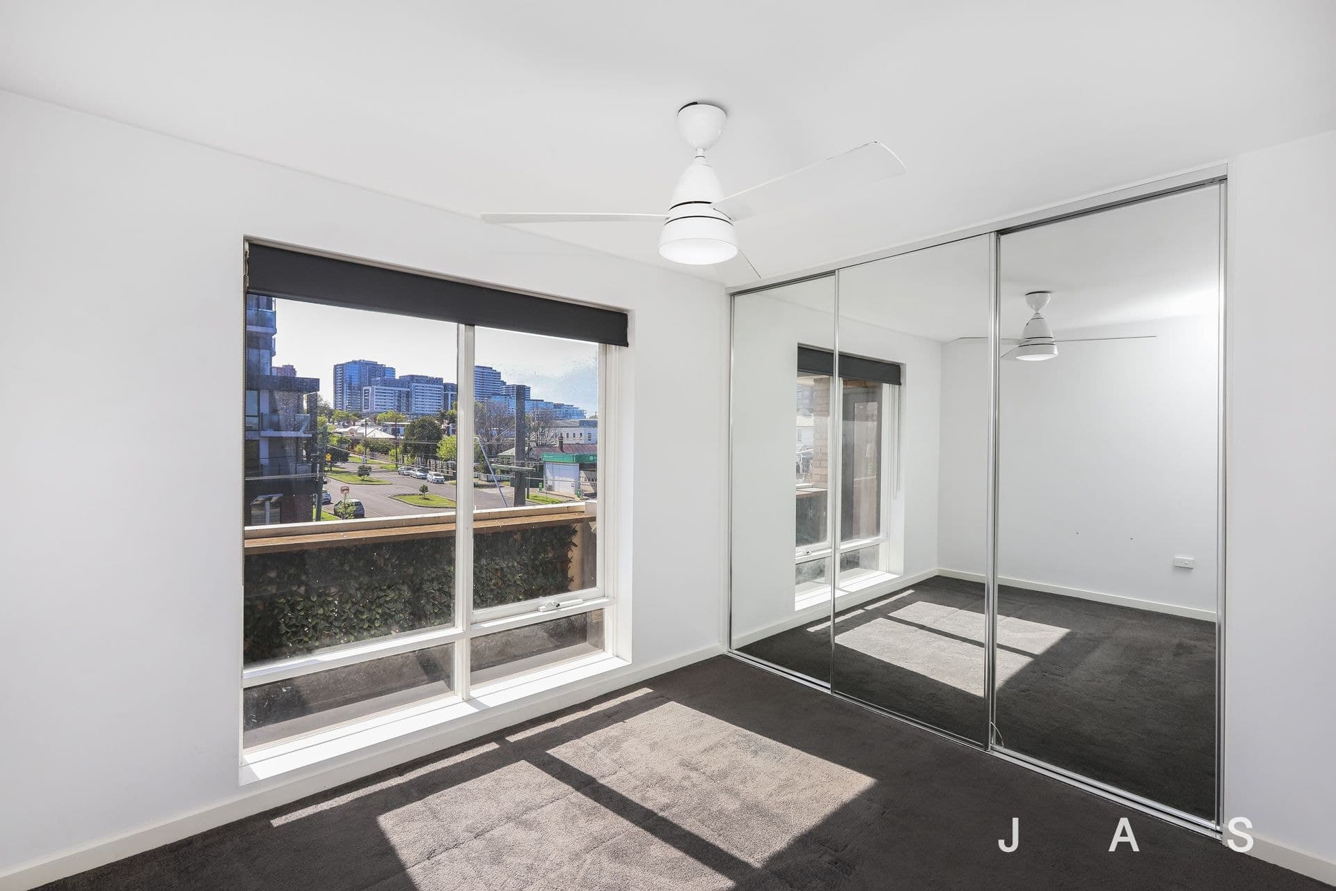 13/49 Napier Street Footscray VIC, Footscray - Thumbnail 7