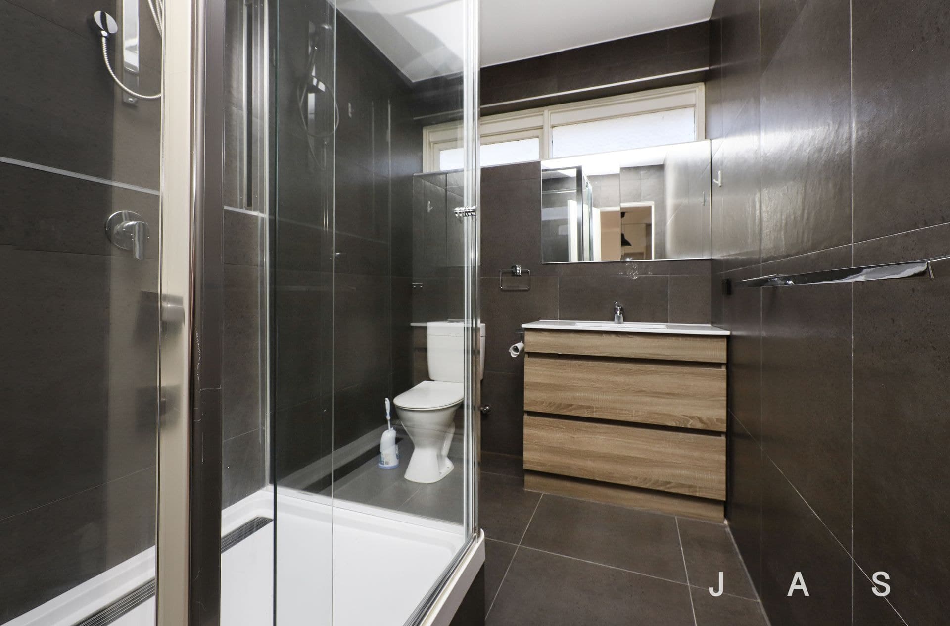 13/49 Napier Street Footscray VIC, Footscray - Thumbnail 8