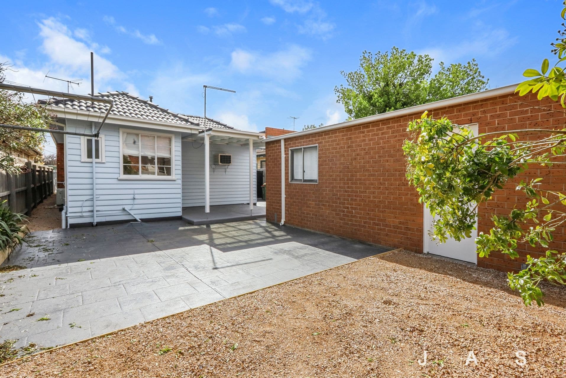 27 Adeney Street Yarraville VIC, Yarraville - Image 1