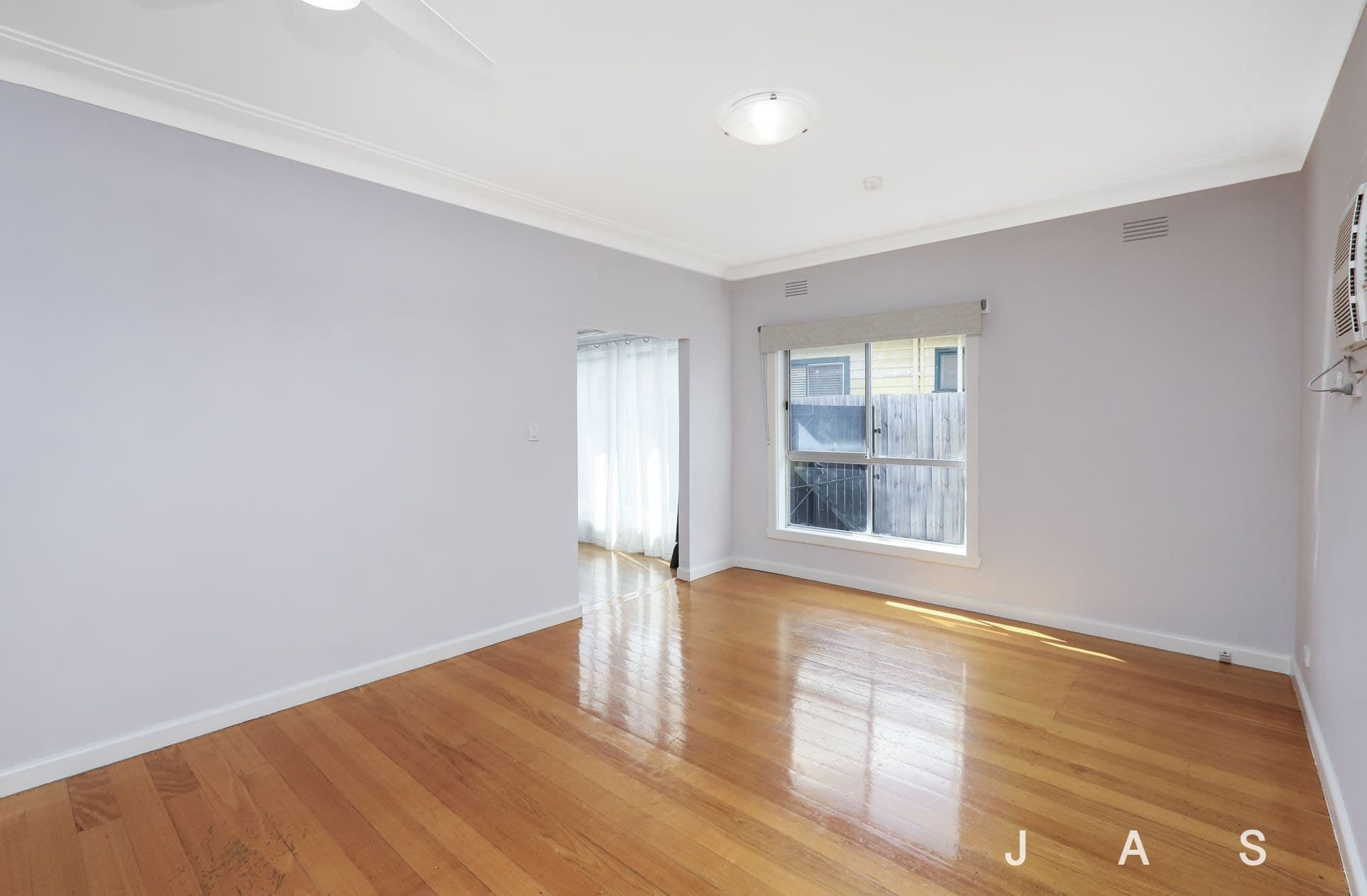 27 Adeney Street Yarraville VIC, Yarraville - Thumbnail 5