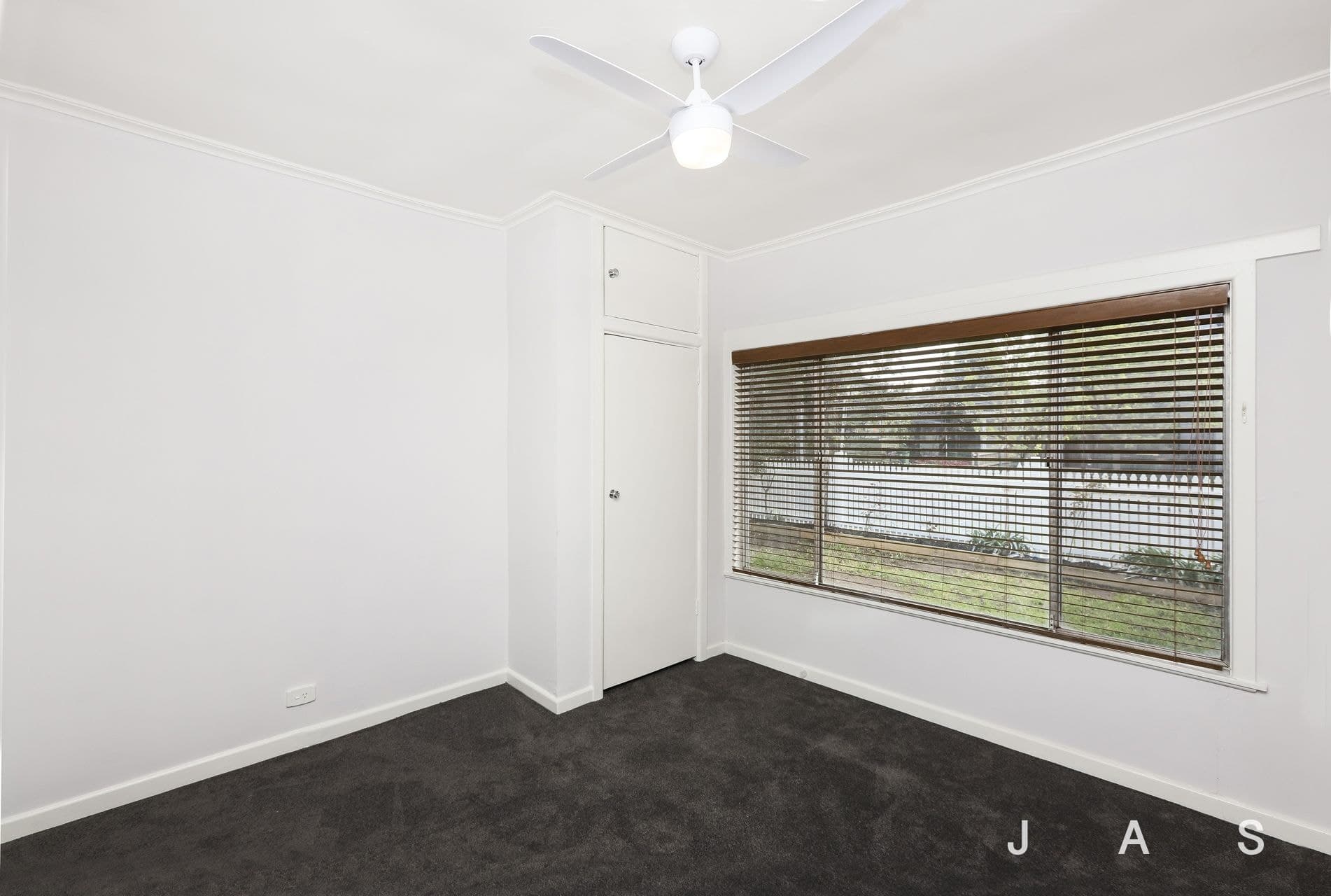 27 Adeney Street Yarraville VIC, Yarraville - Thumbnail 6