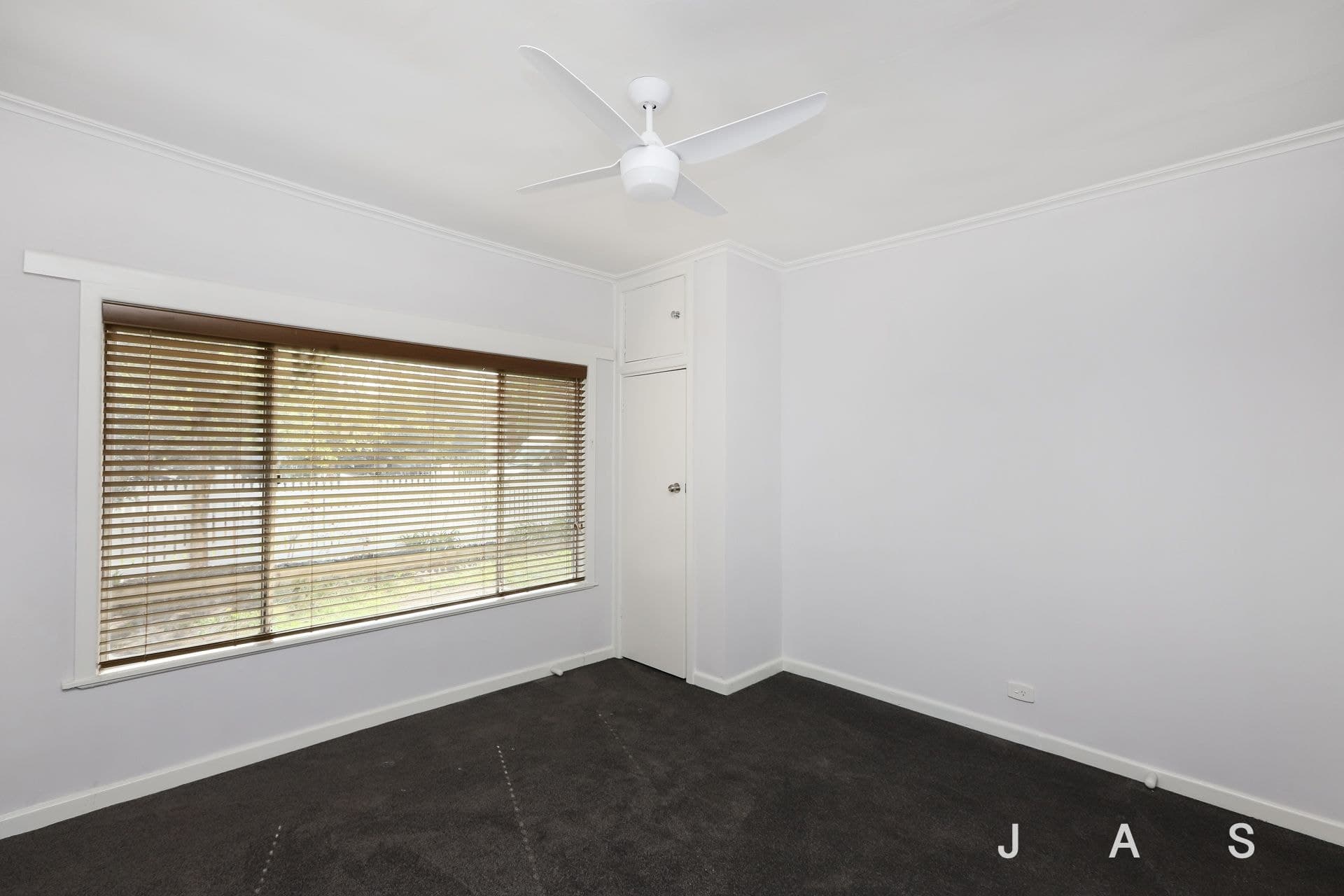 27 Adeney Street Yarraville VIC, Yarraville - Thumbnail 7