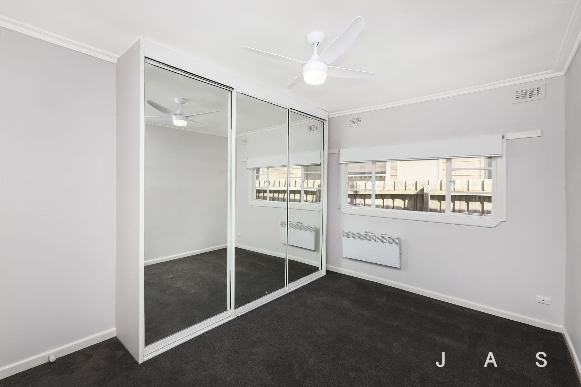 27 Adeney Street Yarraville VIC, Yarraville - Thumbnail 8