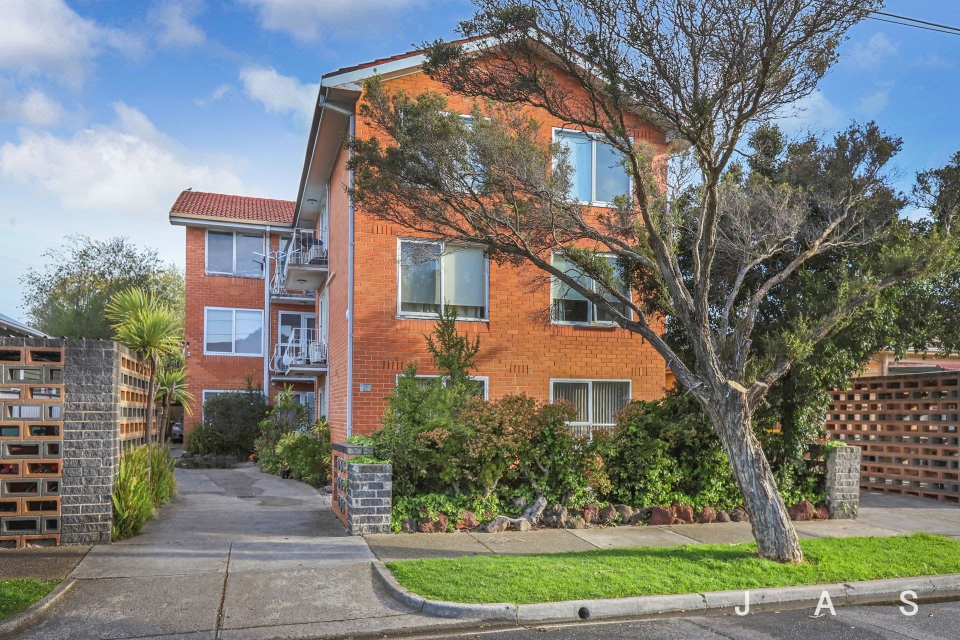 6/13 Speight Street Newport VIC, Newport - Thumbnail 2