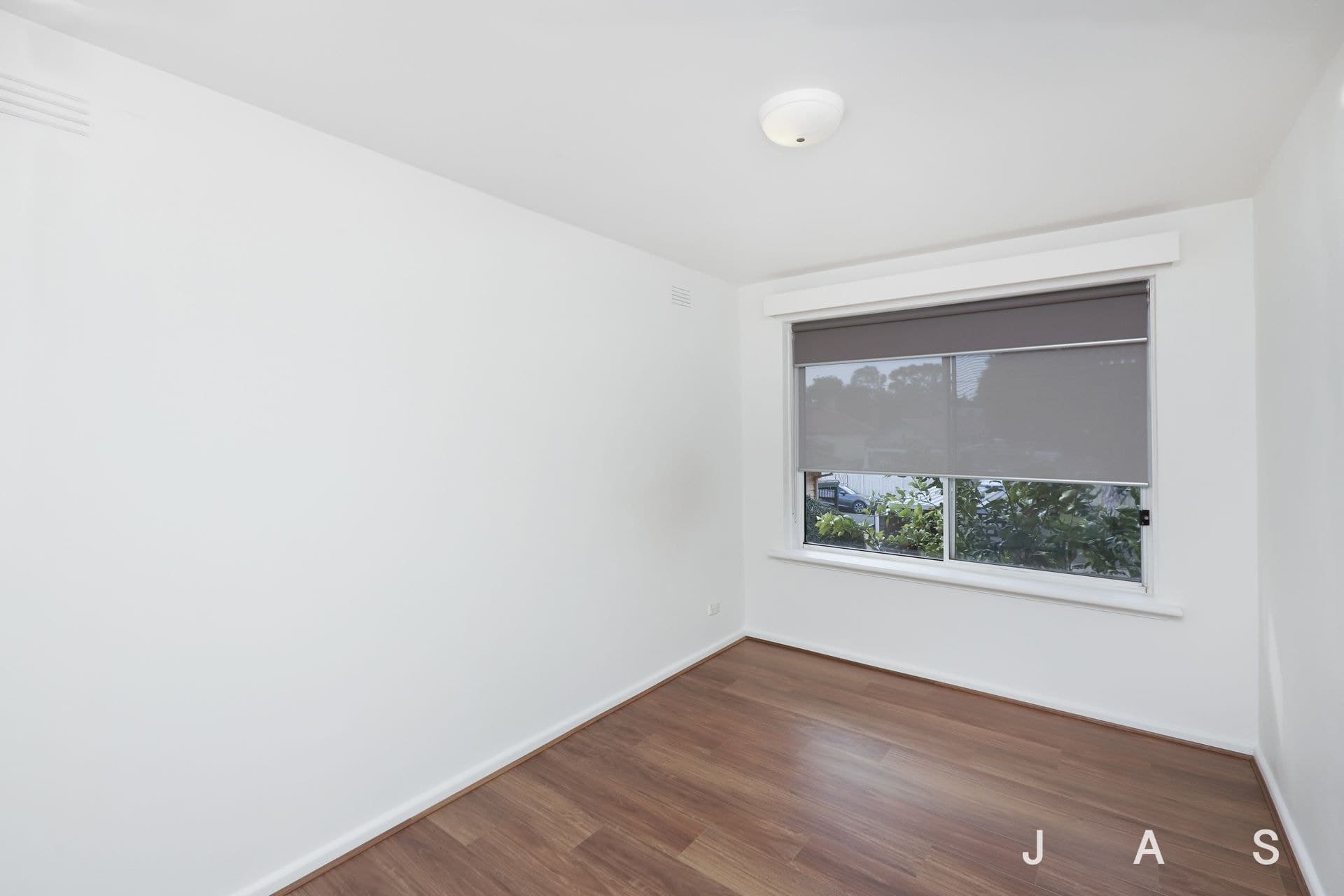 6/13 Speight Street Newport VIC, Newport - Thumbnail 4