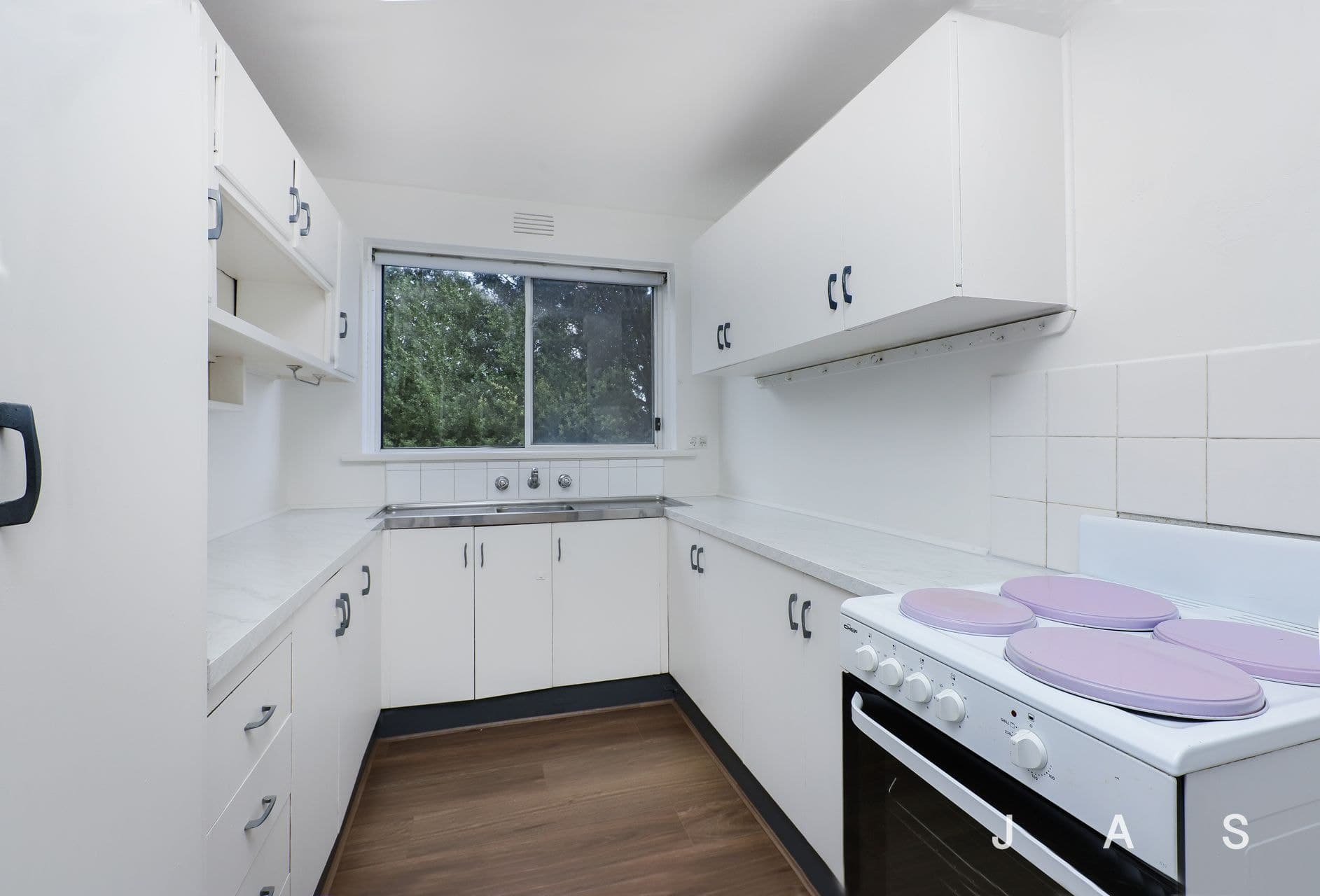 6/13 Speight Street Newport VIC, Newport - Thumbnail 5