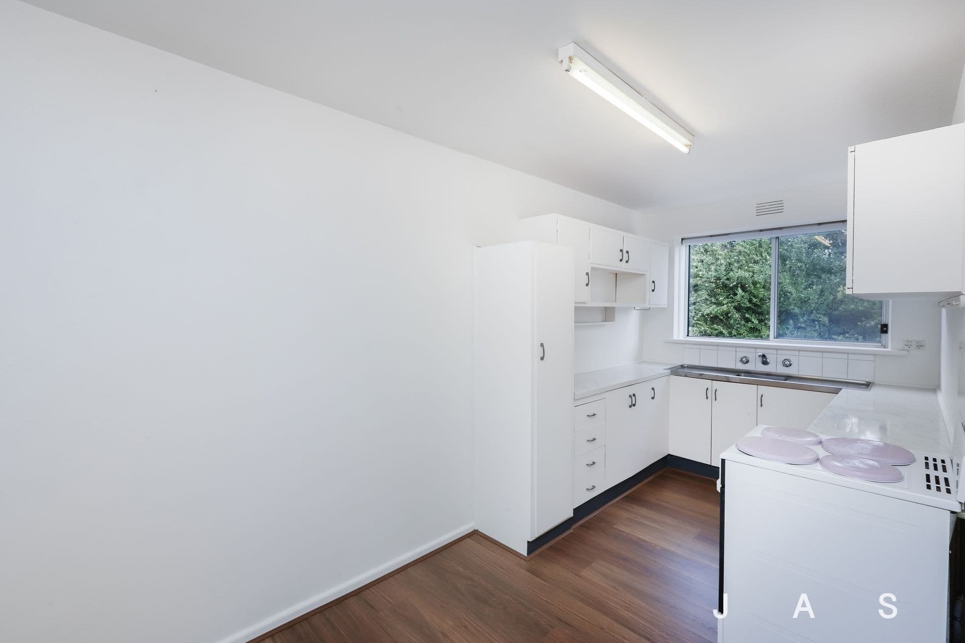 6/13 Speight Street Newport VIC, Newport - Thumbnail 6