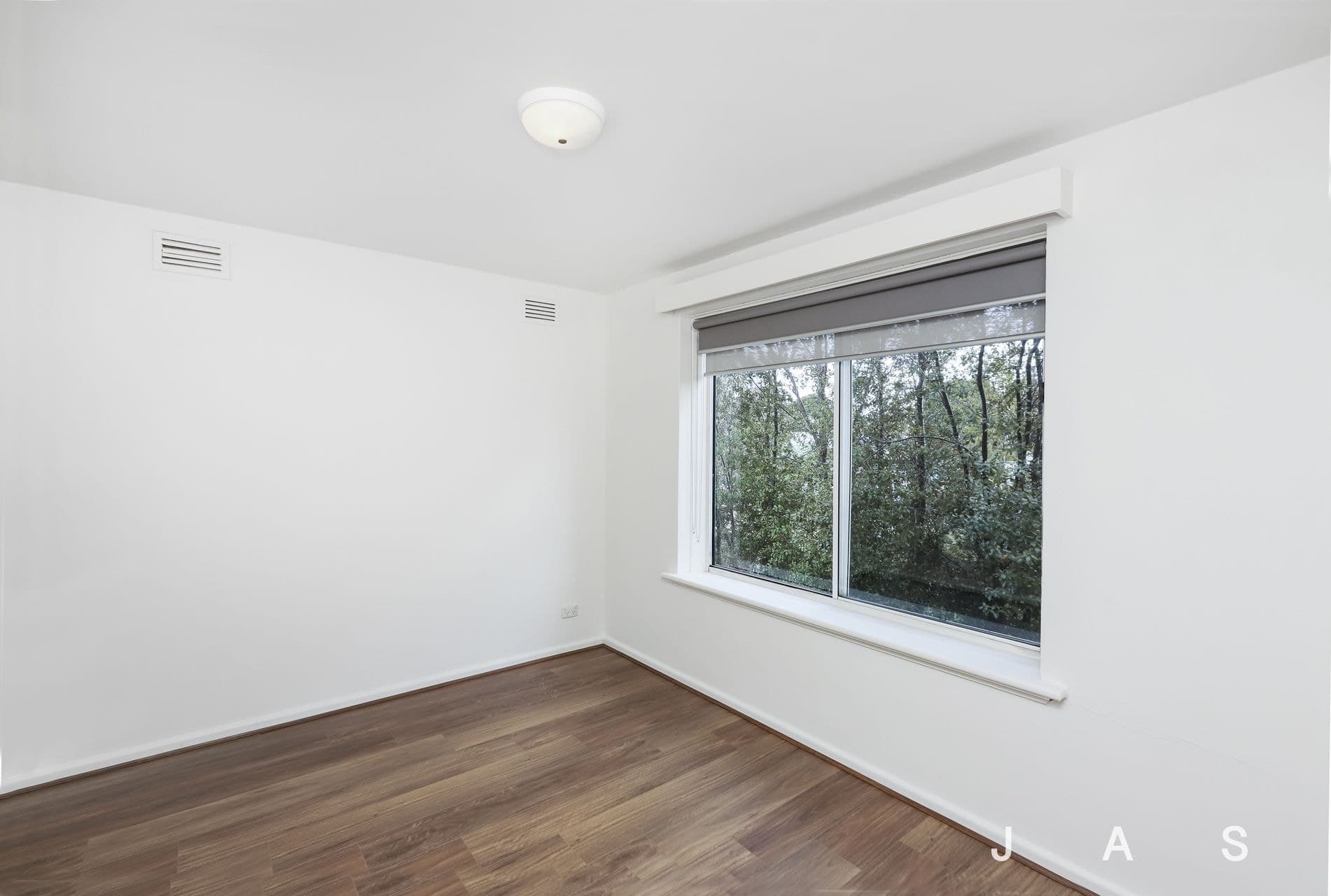 6/13 Speight Street Newport VIC, Newport - Thumbnail 7