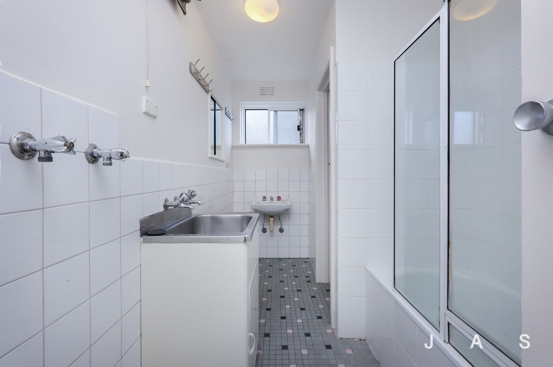 6/13 Speight Street Newport VIC, Newport - Thumbnail 8