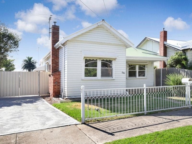 1 Stanley Street West Footscray VIC, West Footscray - Thumbnail 2