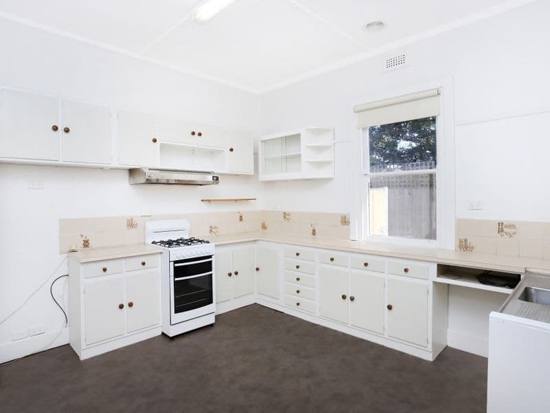 1 Stanley Street West Footscray VIC, West Footscray - Thumbnail 3