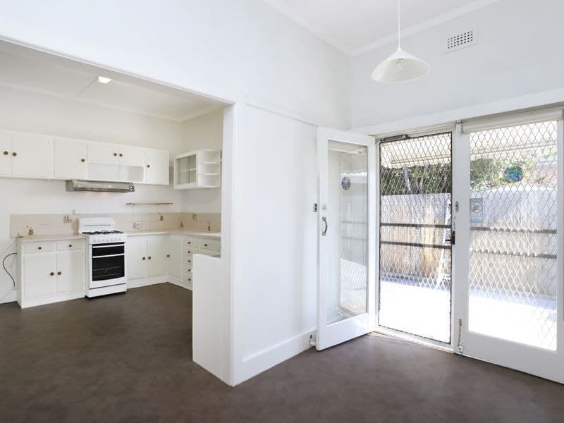 1 Stanley Street West Footscray VIC, West Footscray - Thumbnail 4