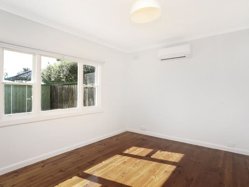 1 Stanley Street West Footscray VIC, West Footscray - Thumbnail 5