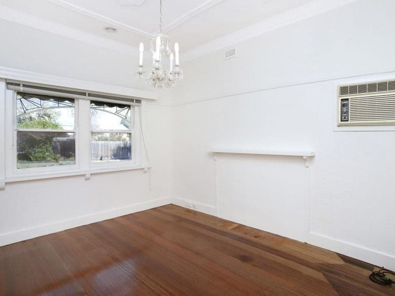 1 Stanley Street West Footscray VIC, West Footscray - Thumbnail 6