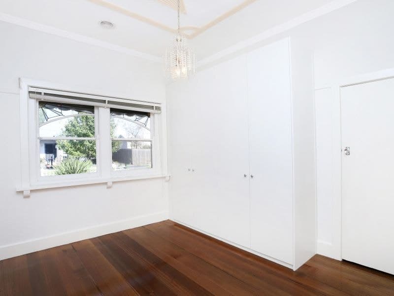 1 Stanley Street West Footscray VIC, West Footscray - Thumbnail 7