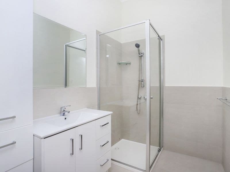 1 Stanley Street West Footscray VIC, West Footscray - Thumbnail 8