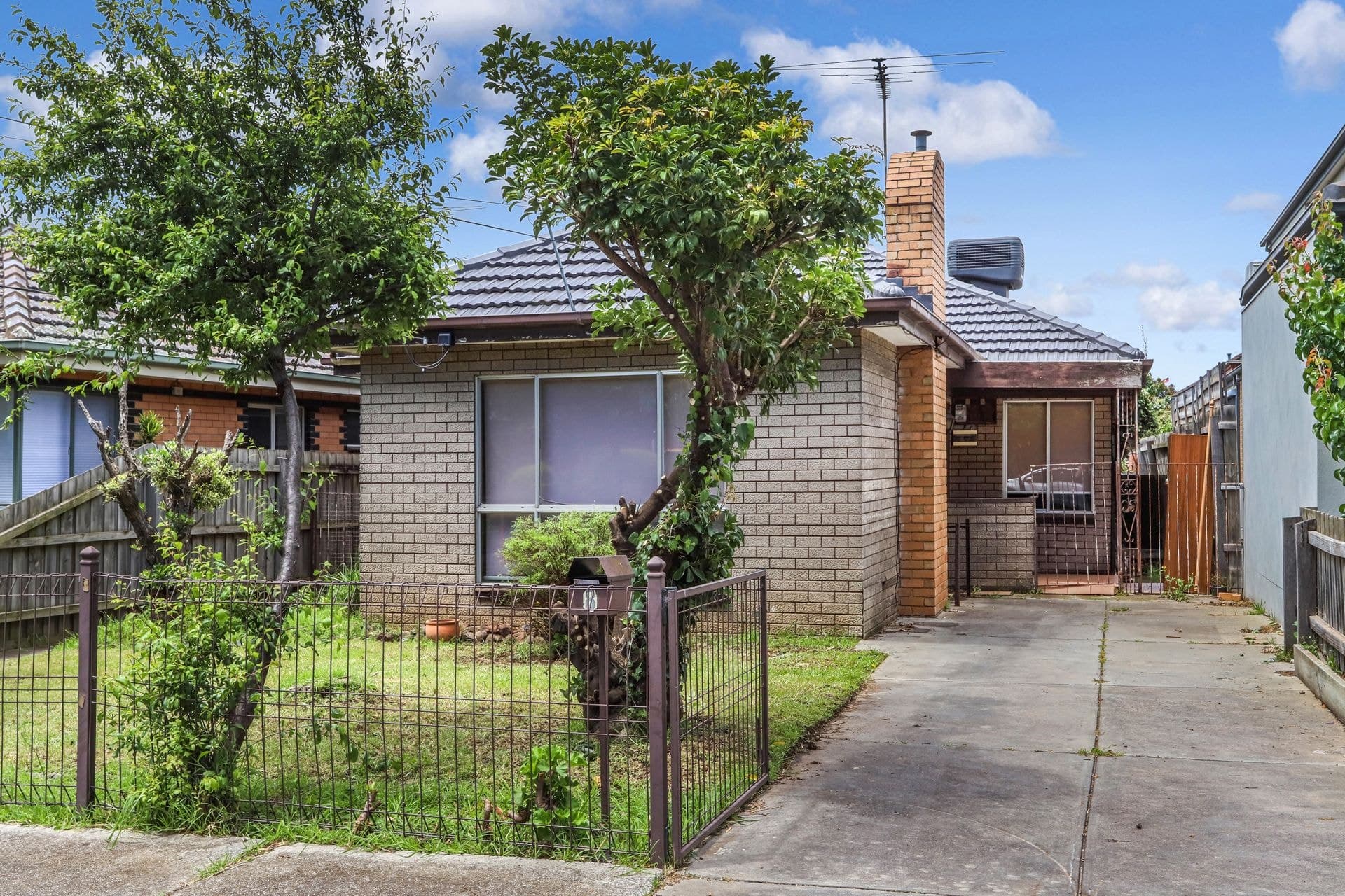 8 LeFevre Street Spotswood VIC, Spotswood - Thumbnail 2