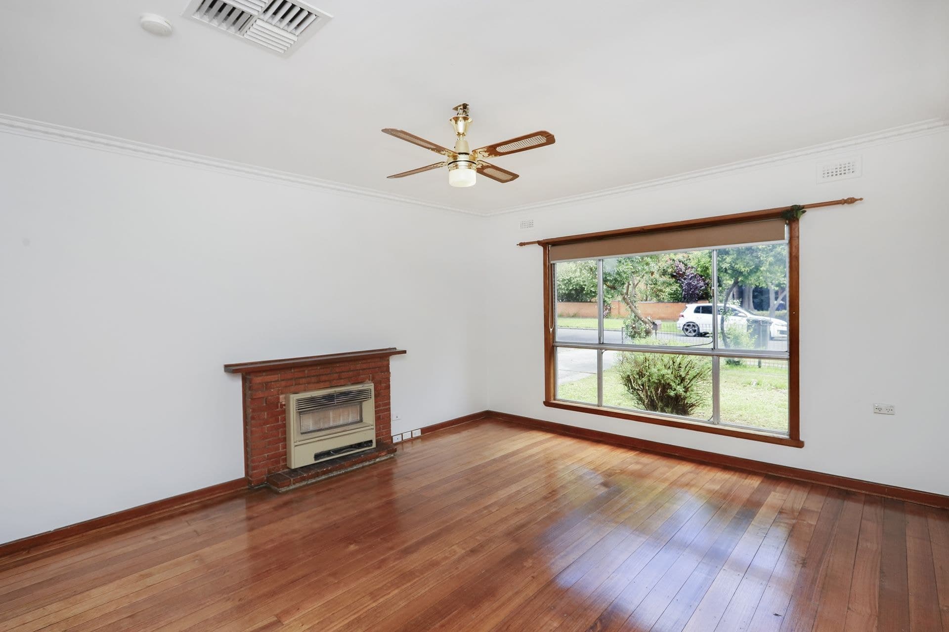 8 LeFevre Street Spotswood VIC, Spotswood - Thumbnail 4
