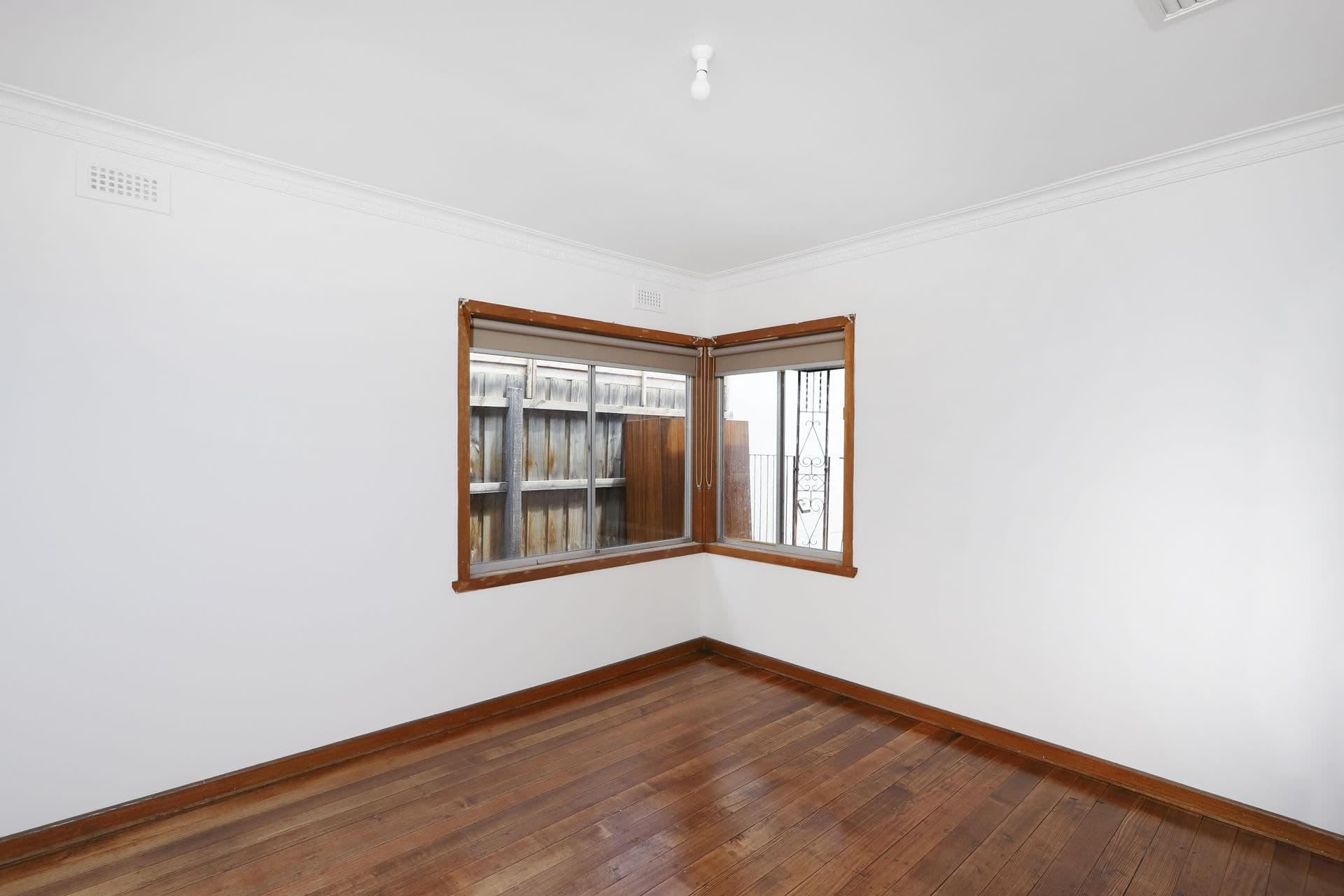 8 LeFevre Street Spotswood VIC, Spotswood - Thumbnail 7