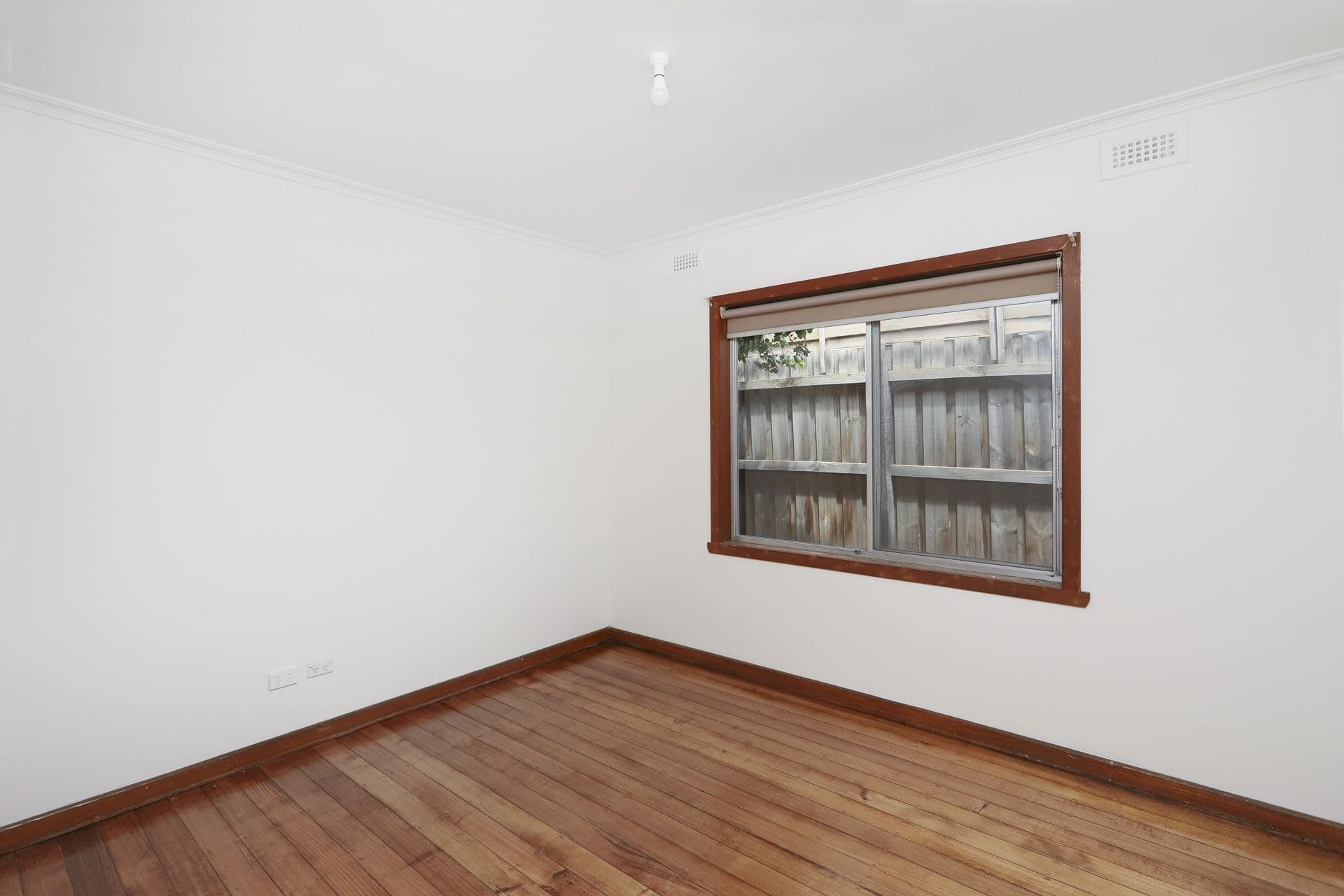 8 LeFevre Street Spotswood VIC, Spotswood - Thumbnail 8
