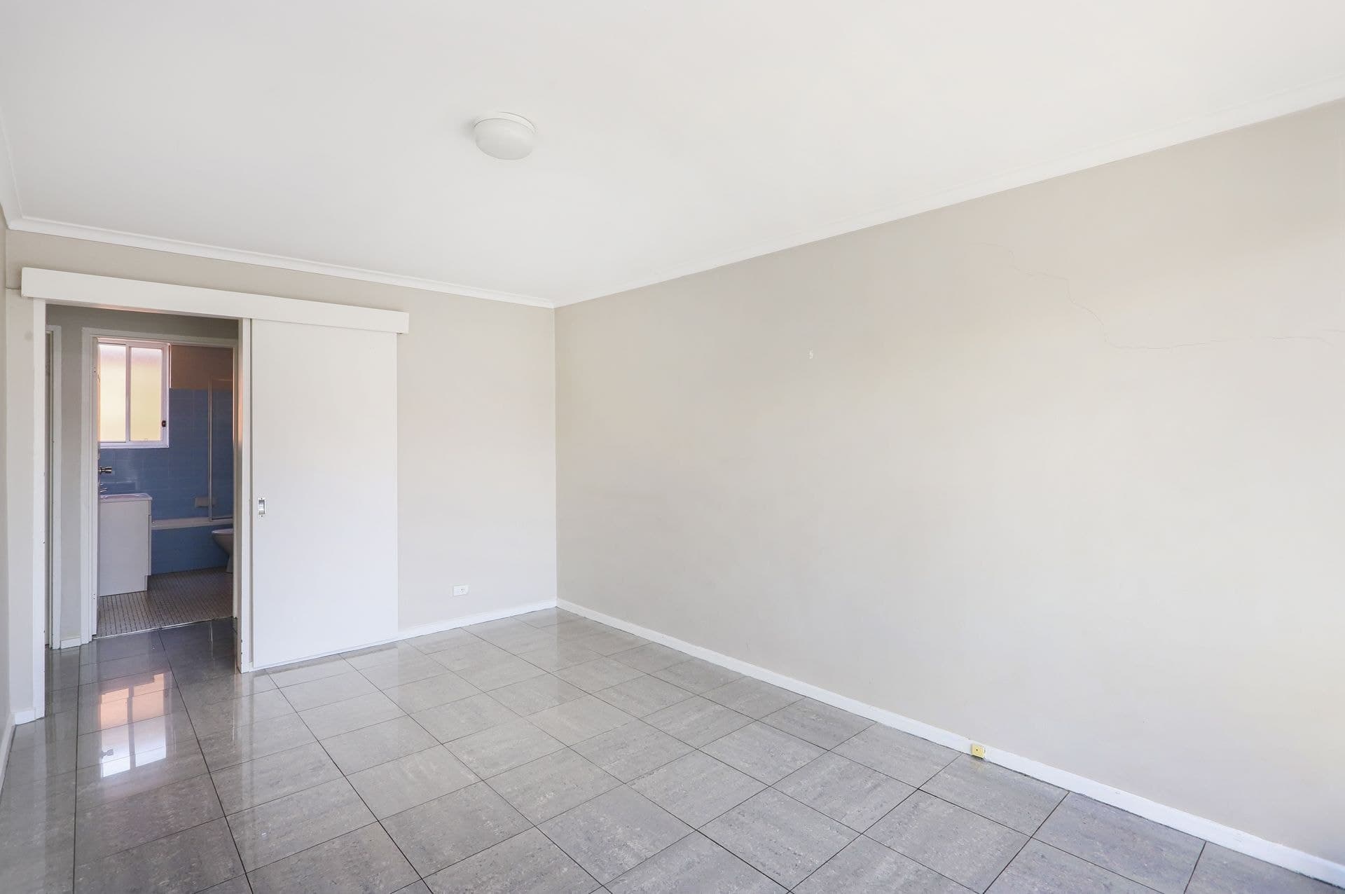 9/17 Empire Street Footscray VIC, Footscray - Thumbnail 4