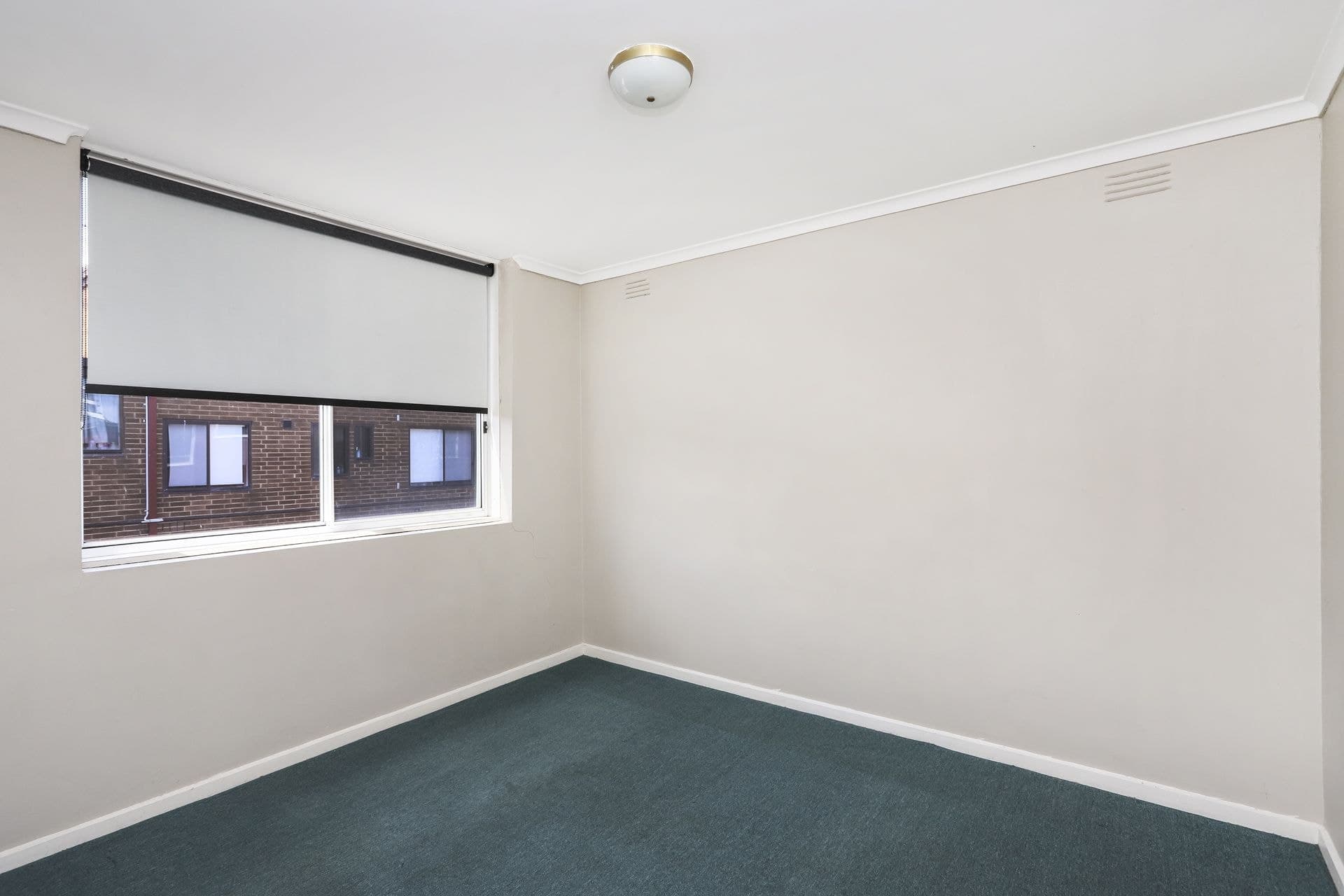 9/17 Empire Street Footscray VIC, Footscray - Thumbnail 5