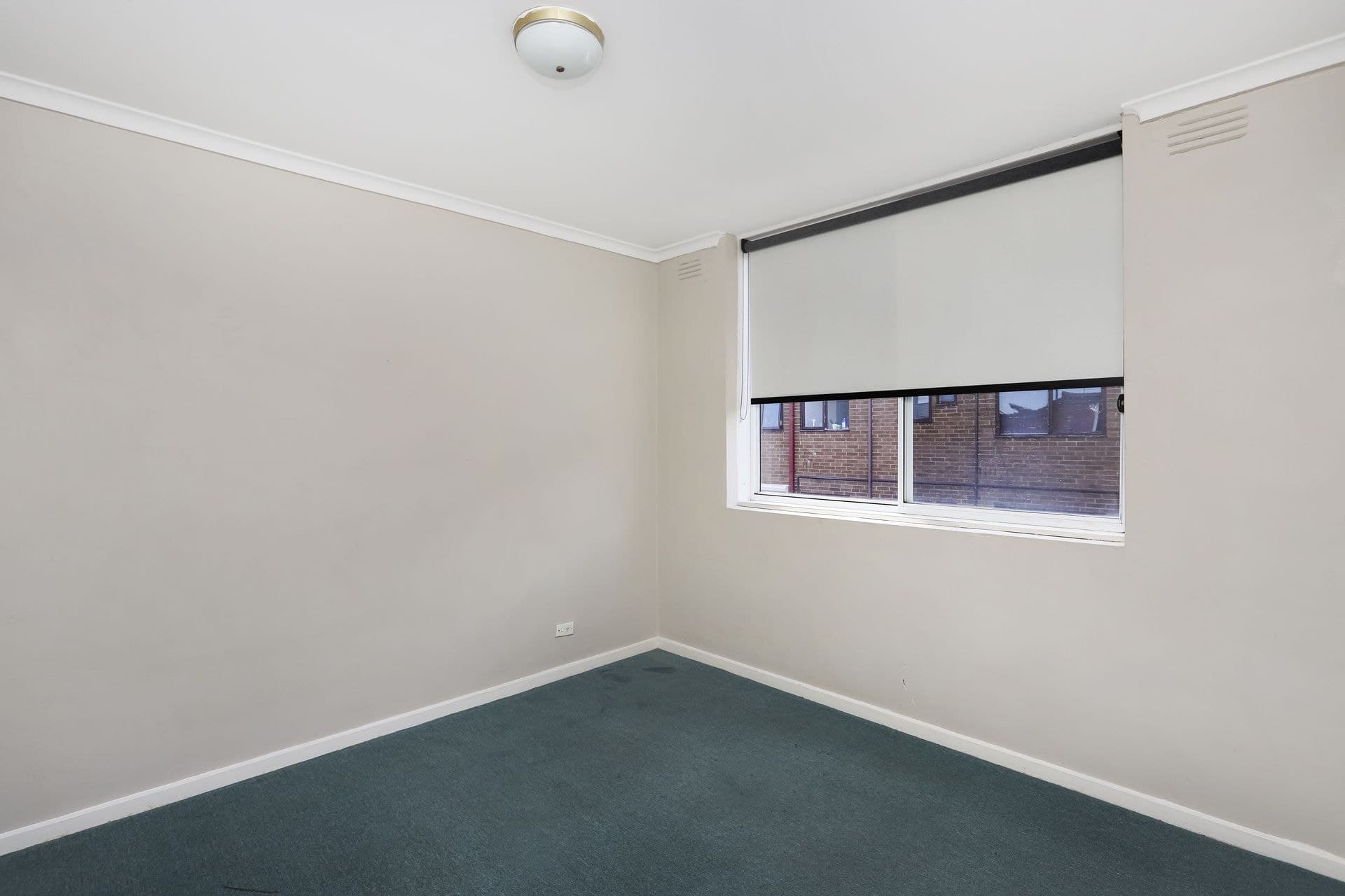 9/17 Empire Street Footscray VIC, Footscray - Thumbnail 6