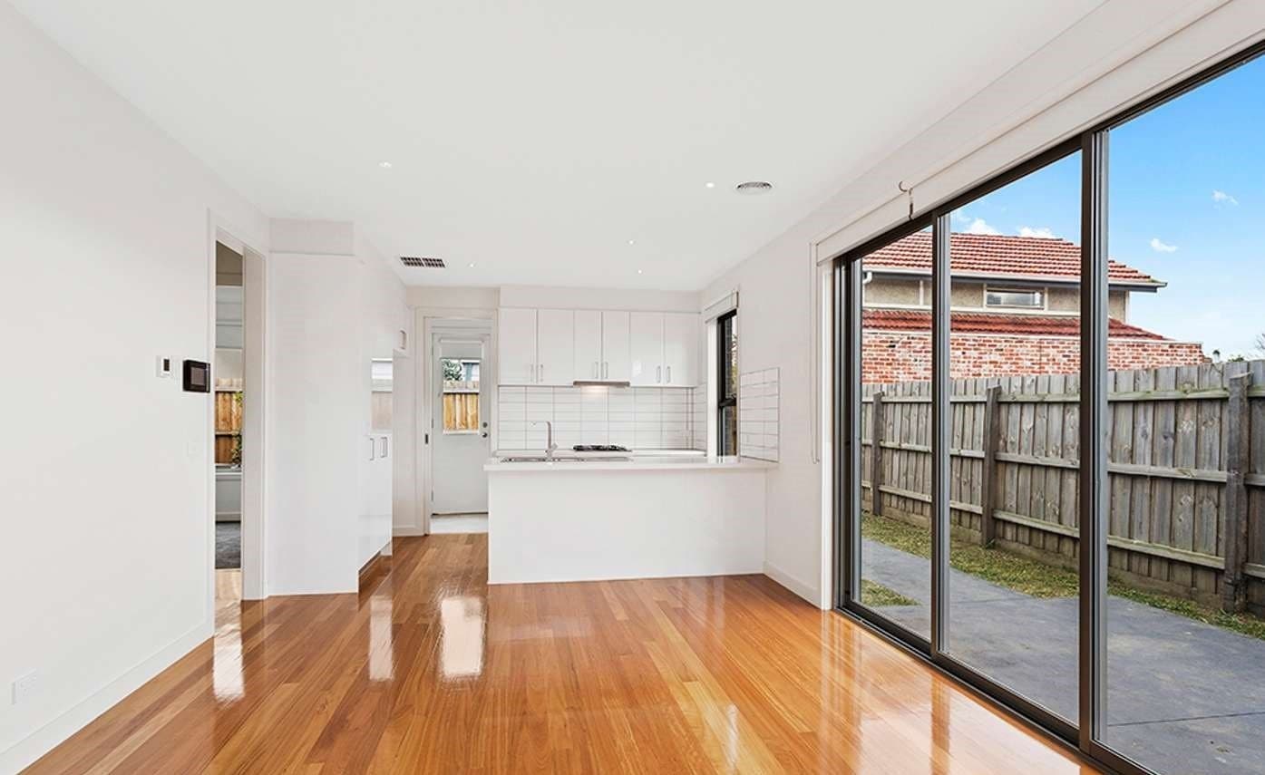 4/2-4 Mitchell Street Maribyrnong VIC, Maribyrnong - Thumbnail 3