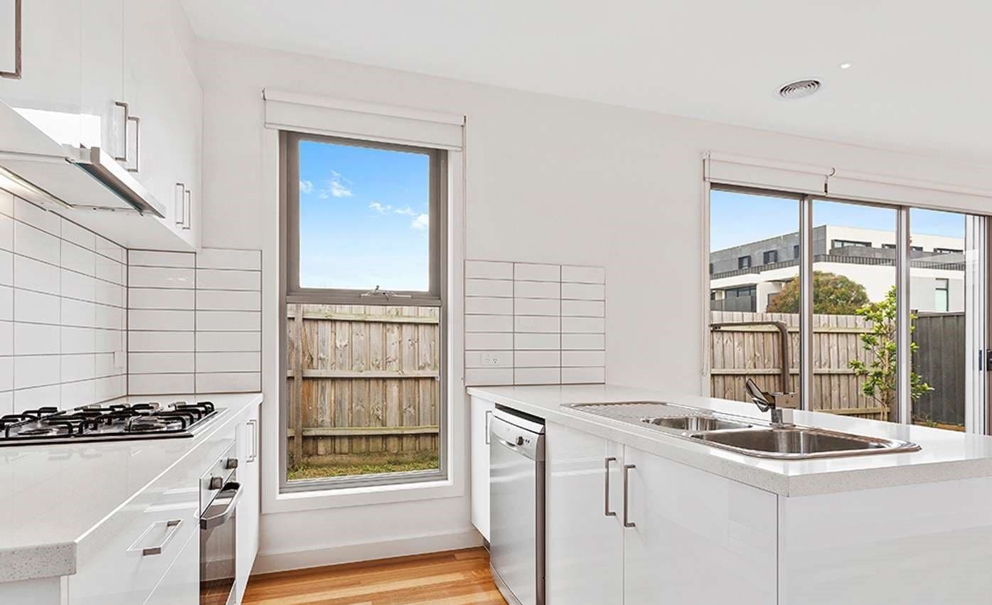 4/2-4 Mitchell Street Maribyrnong VIC, Maribyrnong - Thumbnail 4